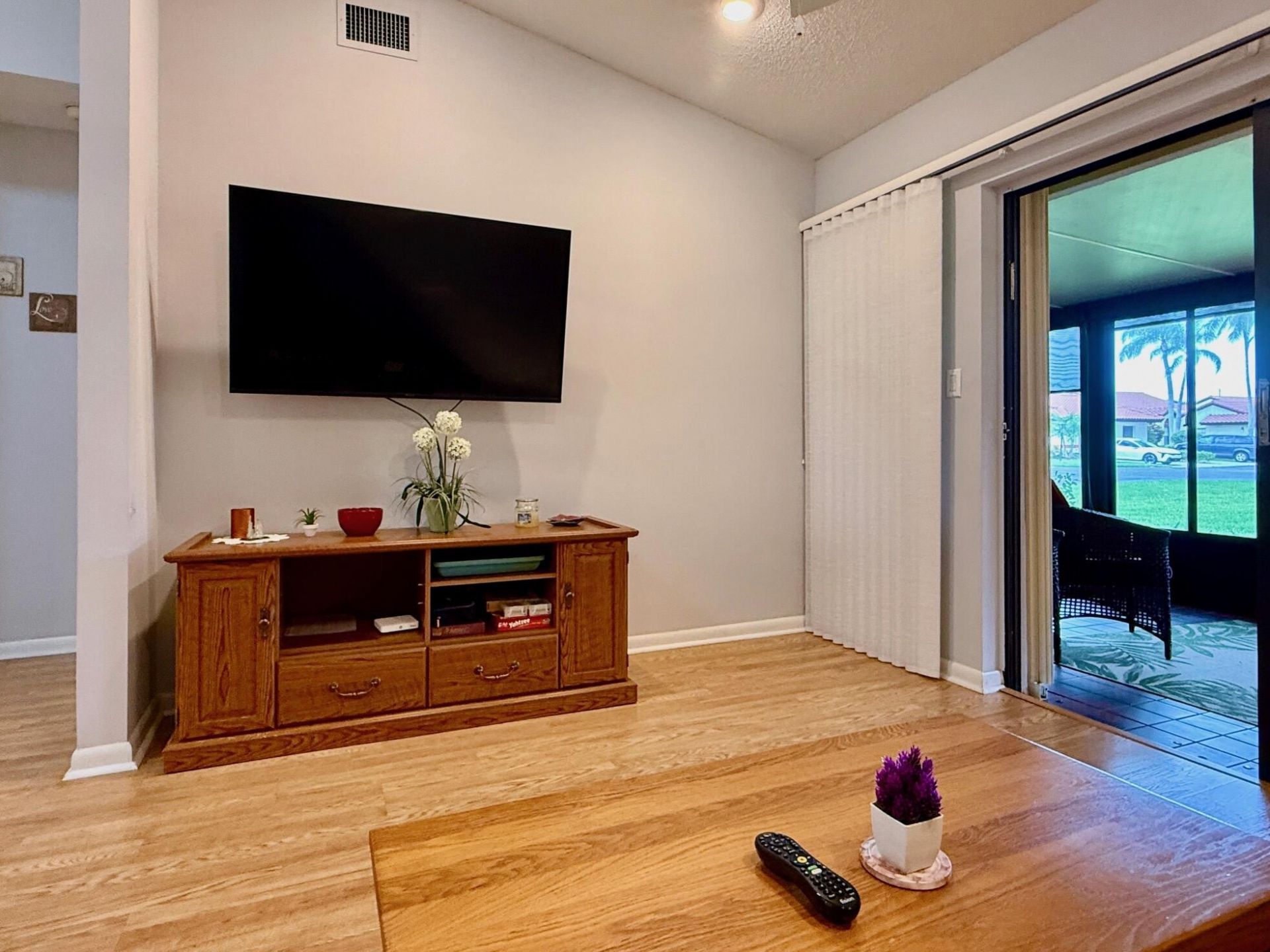 5462 Palm Springs Lane, Unit A, Boynton Beach, FL 33437 Photo