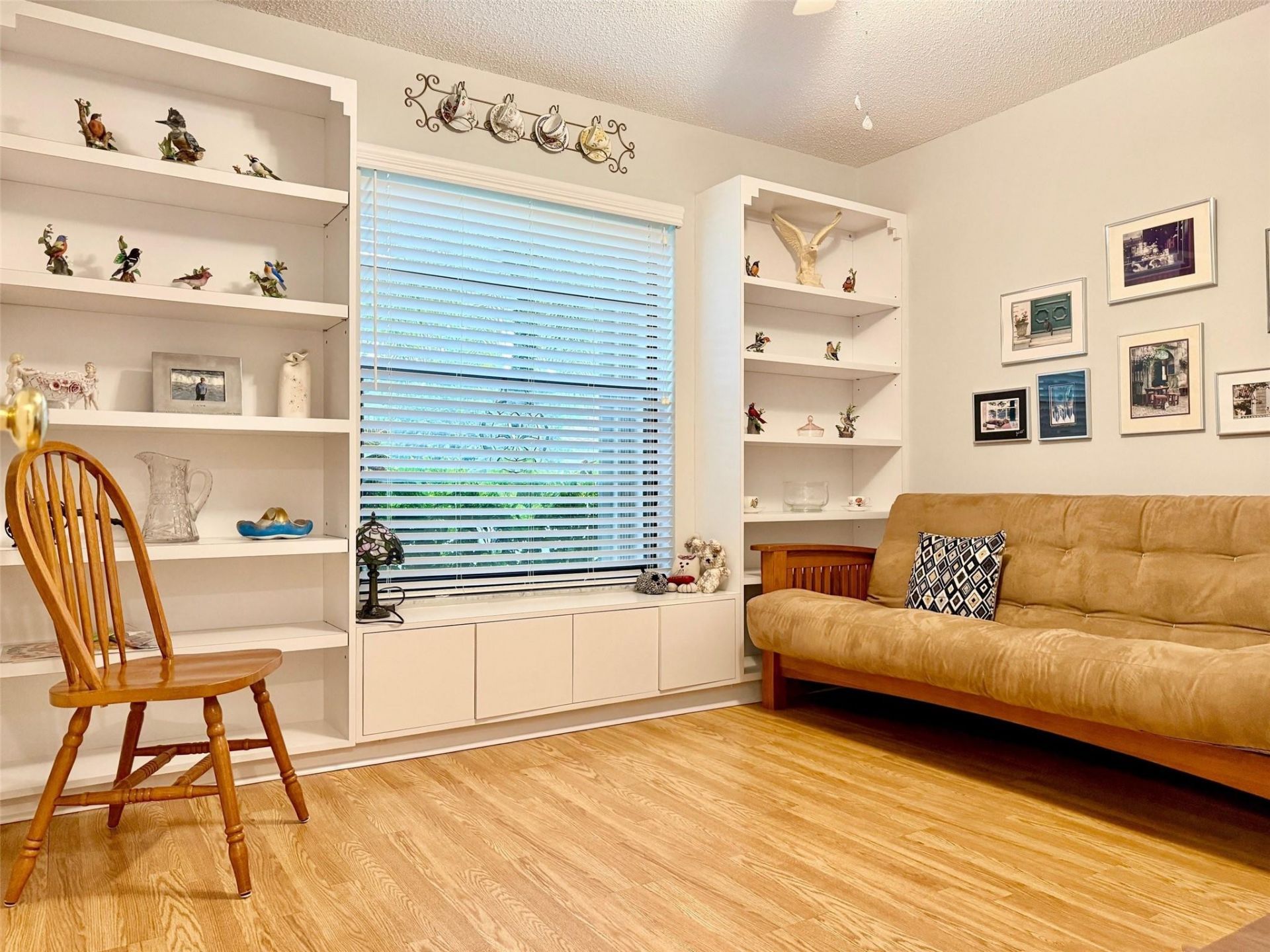 5462 Palm Springs Lane, Unit A, Boynton Beach, FL 33437 Photo