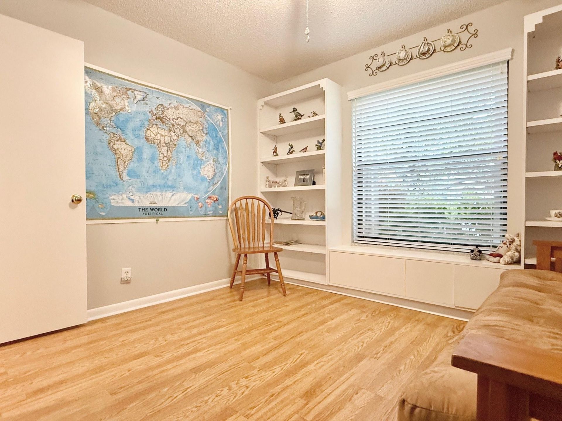 5462 Palm Springs Lane, Unit A, Boynton Beach, FL 33437 Photo