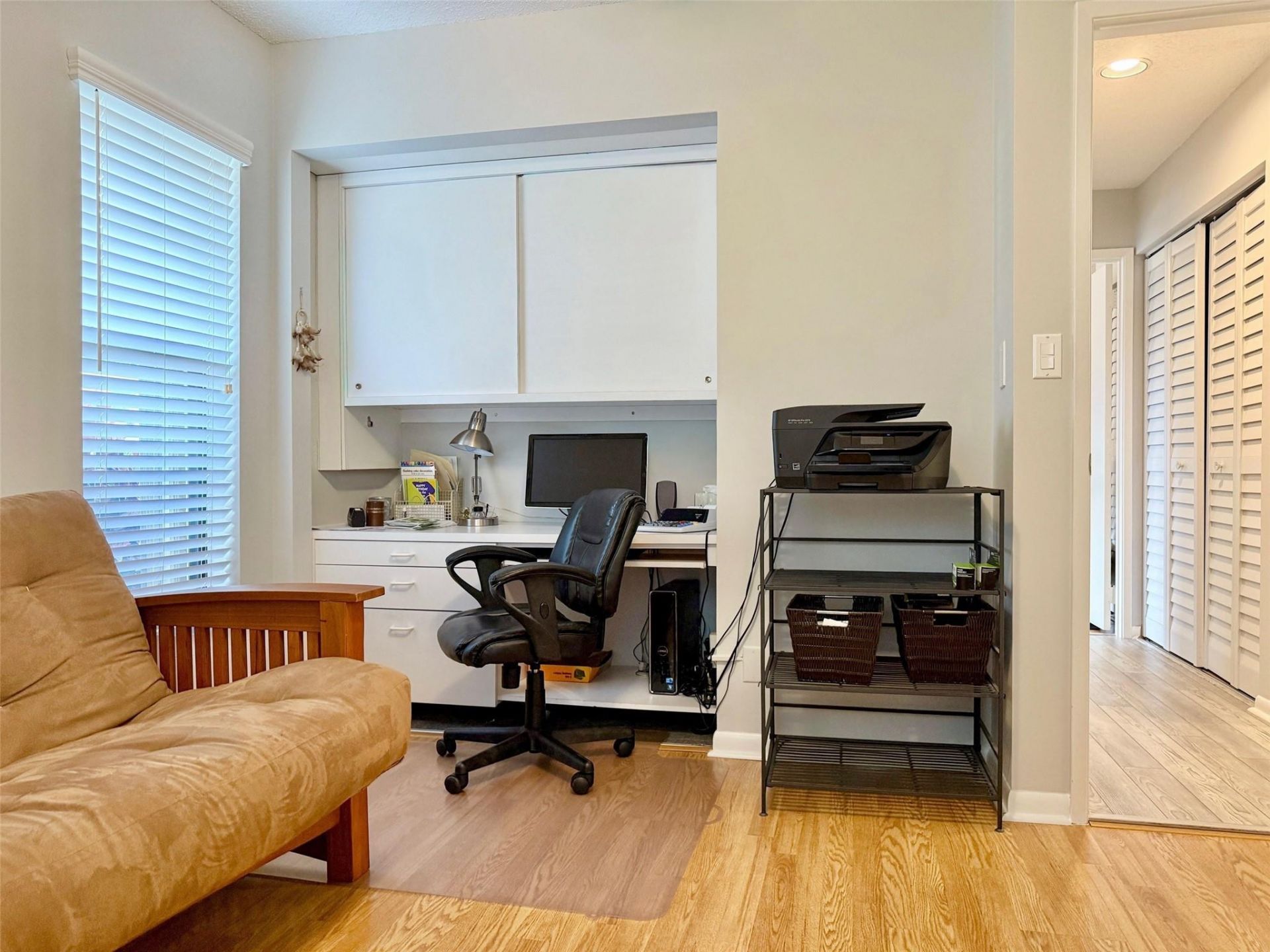 5462 Palm Springs Lane, Unit A, Boynton Beach, FL 33437 Photo