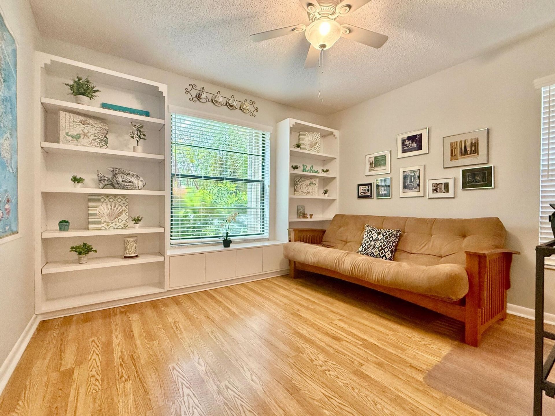 5462 Palm Springs Lane, Unit A, Boynton Beach, FL 33437 Photo