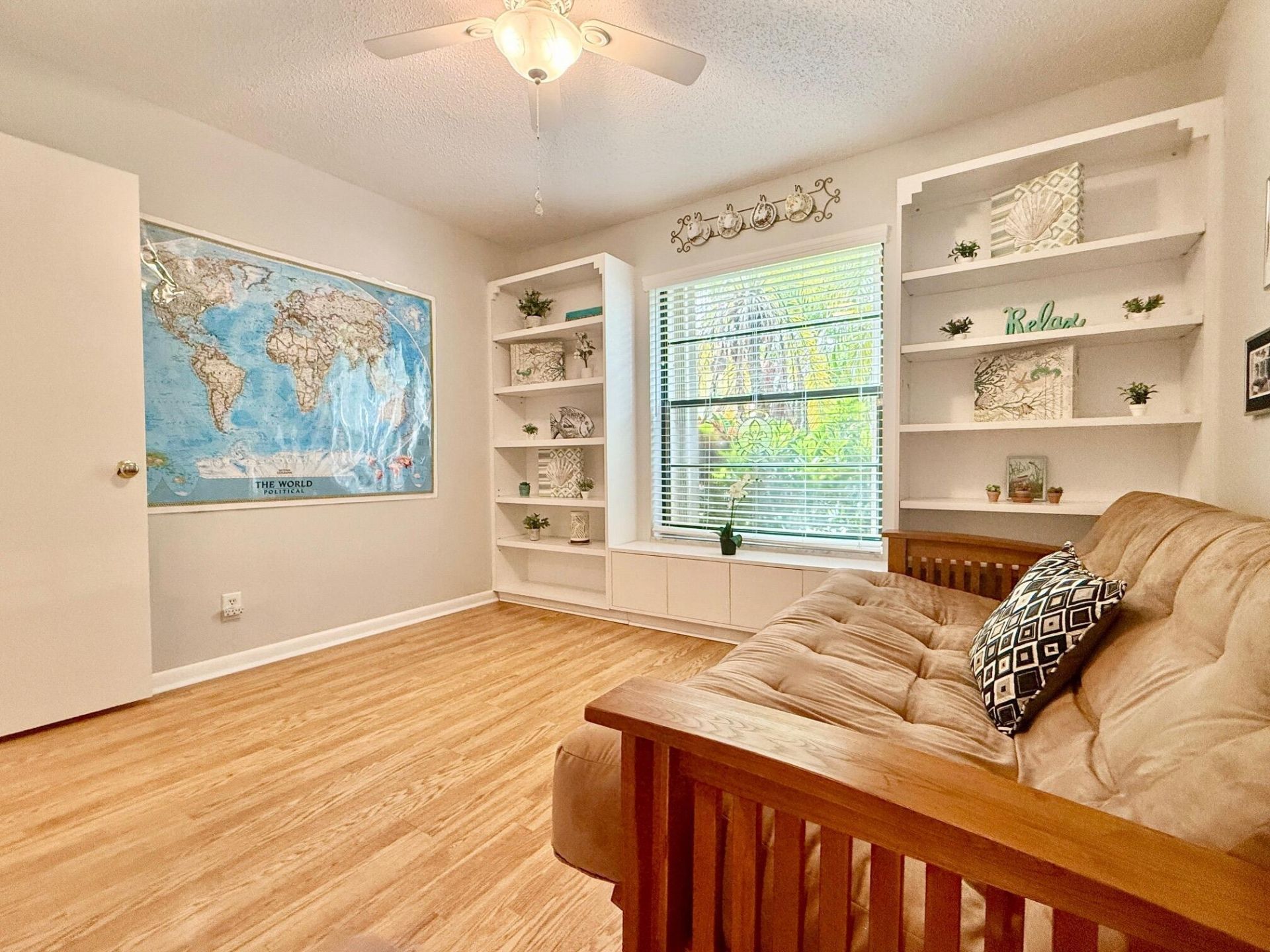 5462 Palm Springs Lane, Unit A, Boynton Beach, FL 33437 Photo