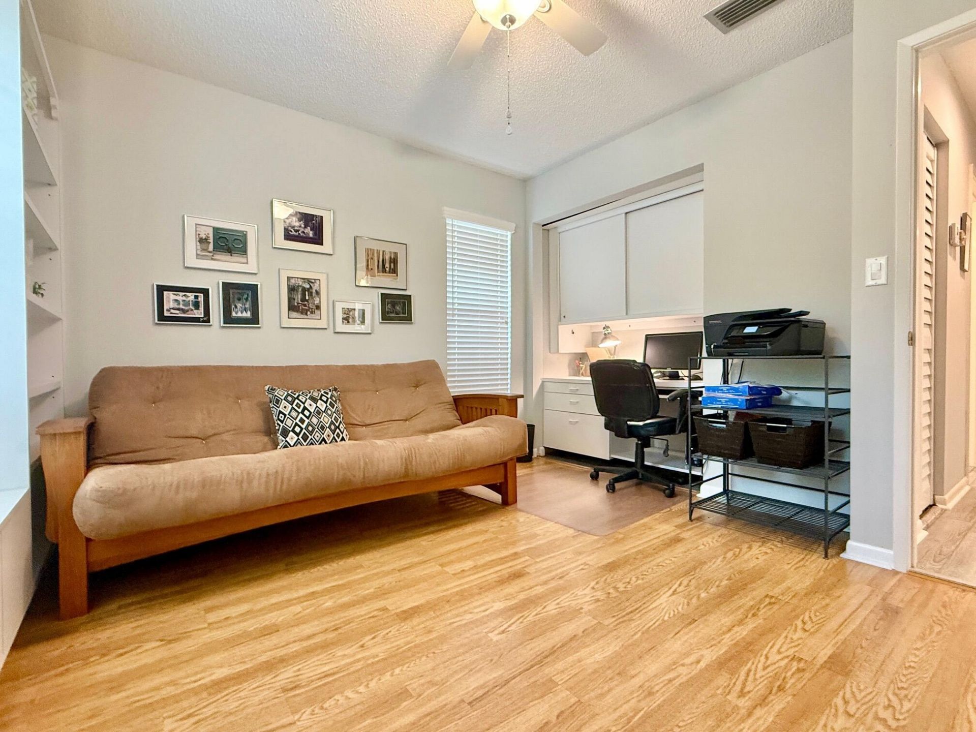 5462 Palm Springs Lane, Unit A, Boynton Beach, FL 33437 Photo