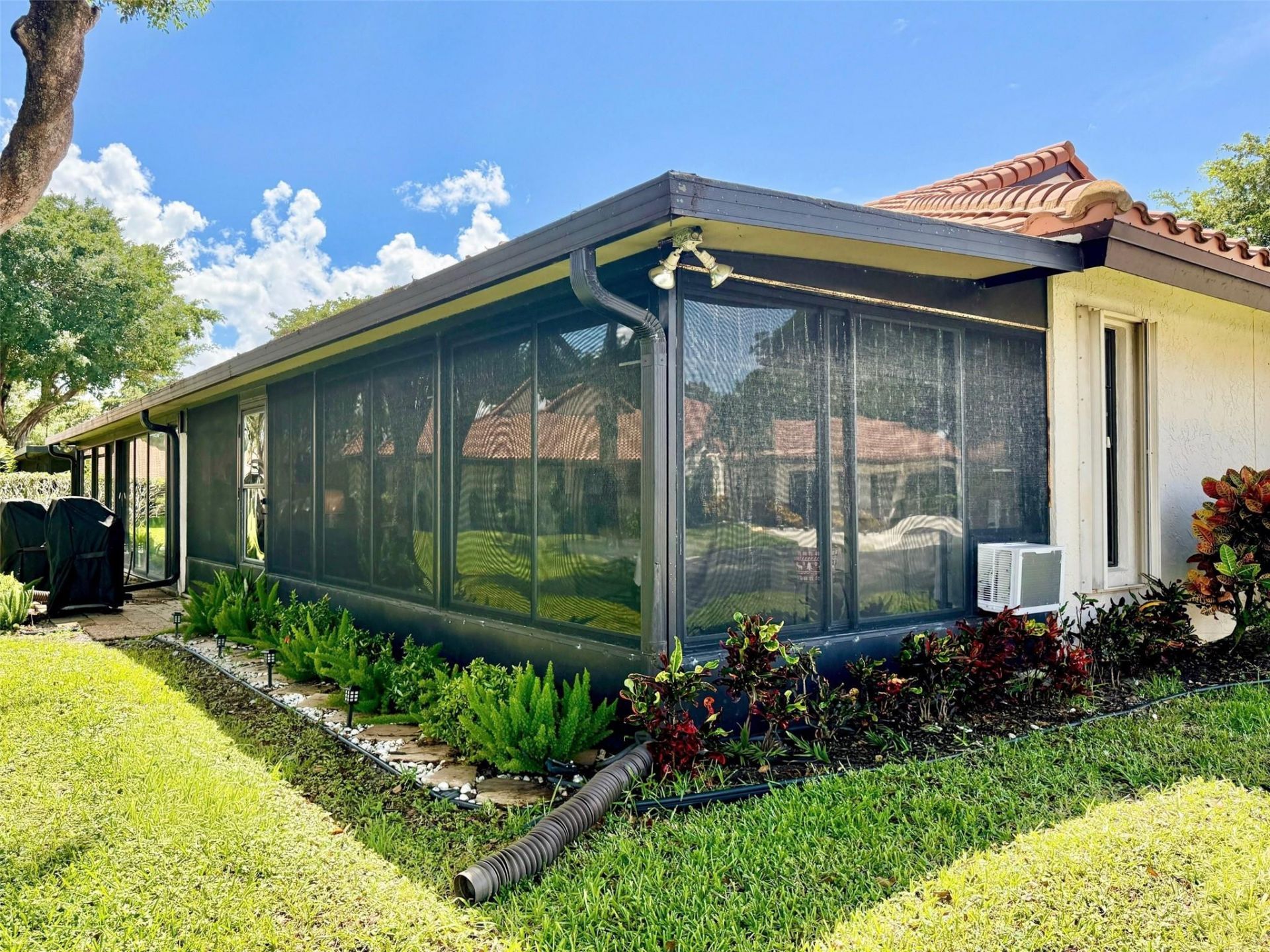 5462 Palm Springs Lane, Unit A, Boynton Beach, FL 33437 Photo