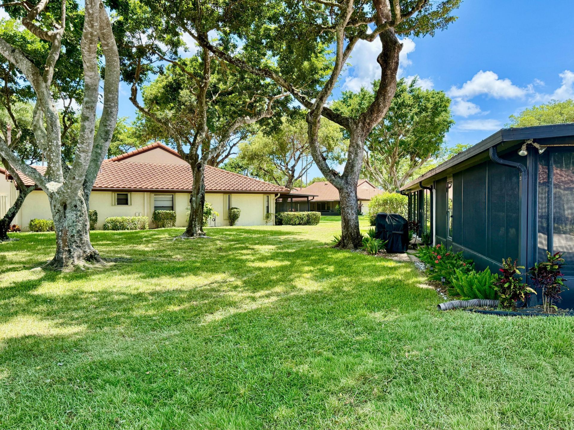5462 Palm Springs Lane, Unit A, Boynton Beach, FL 33437 Photo