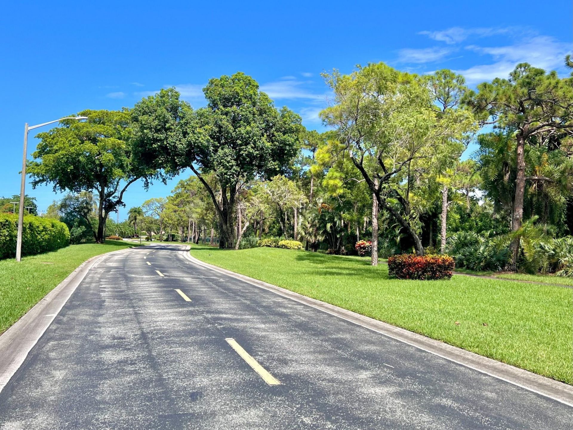 5462 Palm Springs Lane, Unit A, Boynton Beach, FL 33437 Photo