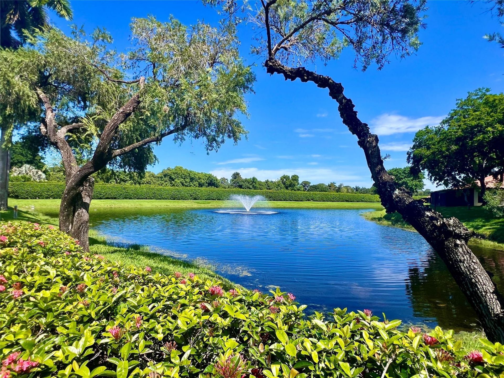 5462 Palm Springs Lane, Unit A, Boynton Beach, FL 33437 Photo