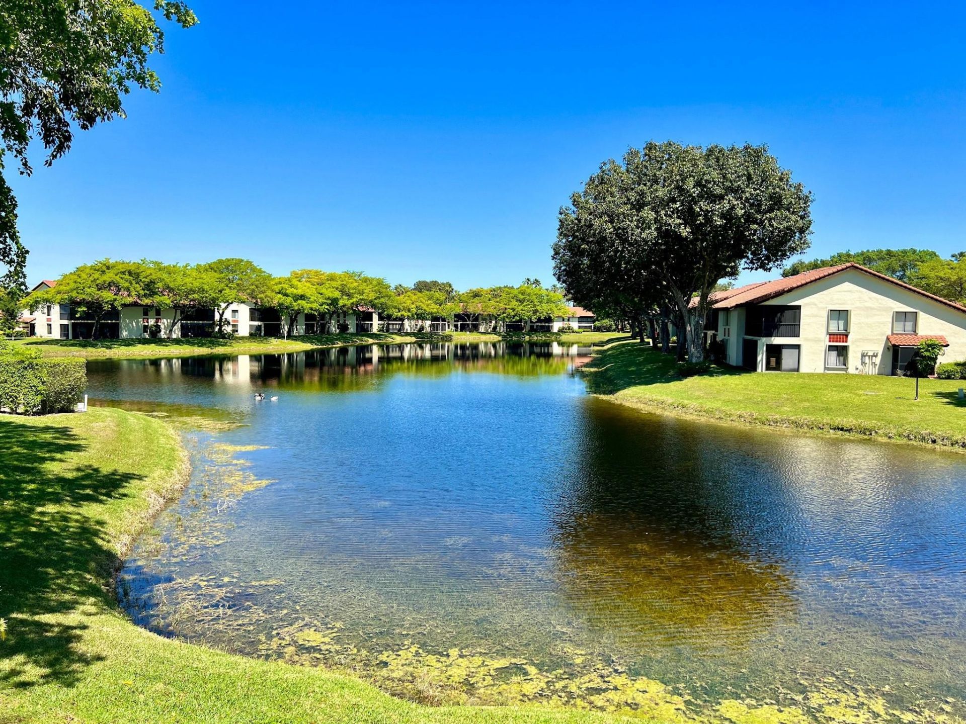 5462 Palm Springs Lane, Unit A, Boynton Beach, FL 33437 Photo