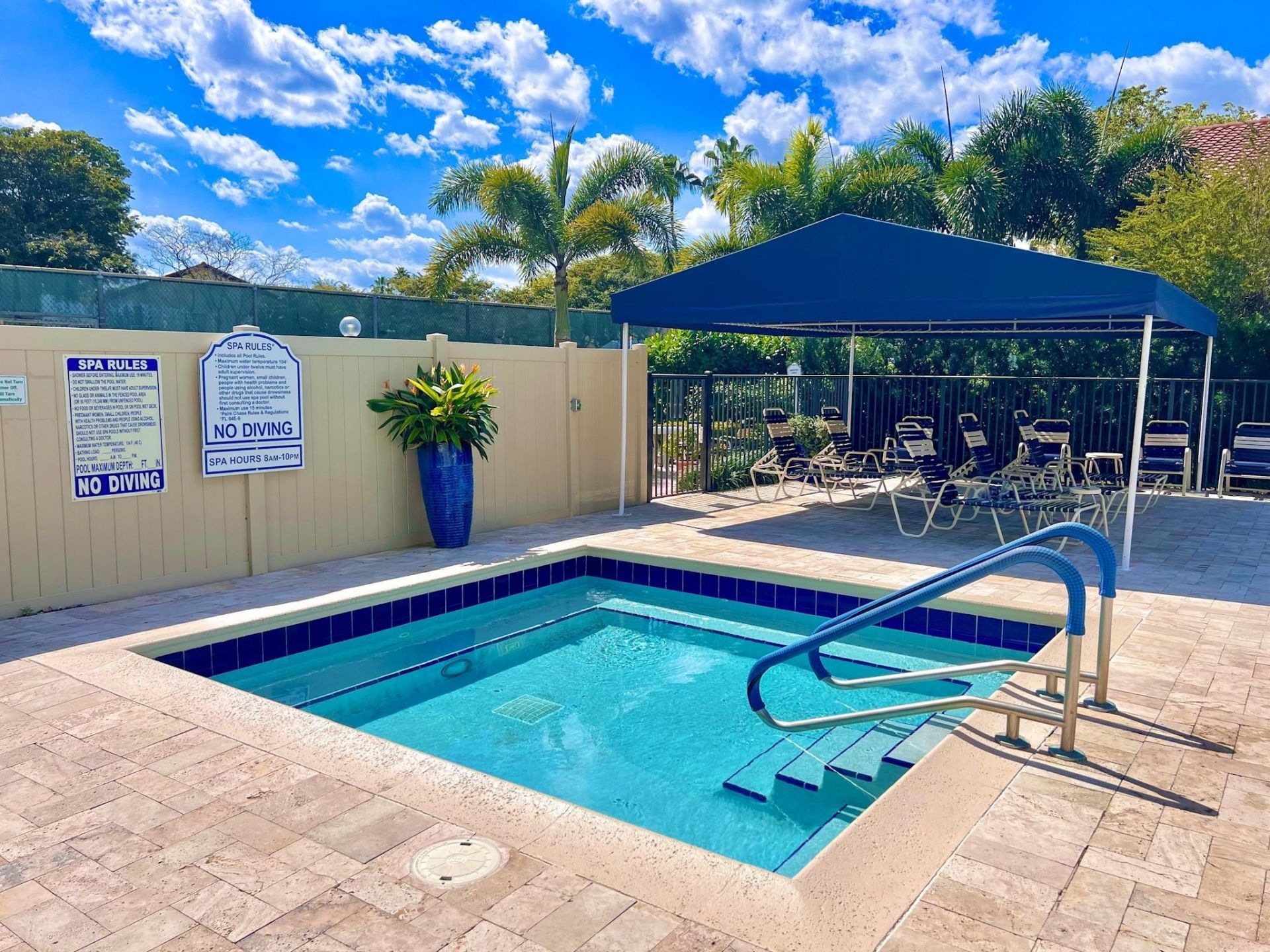 5462 Palm Springs Lane, Unit A, Boynton Beach, FL 33437 Photo