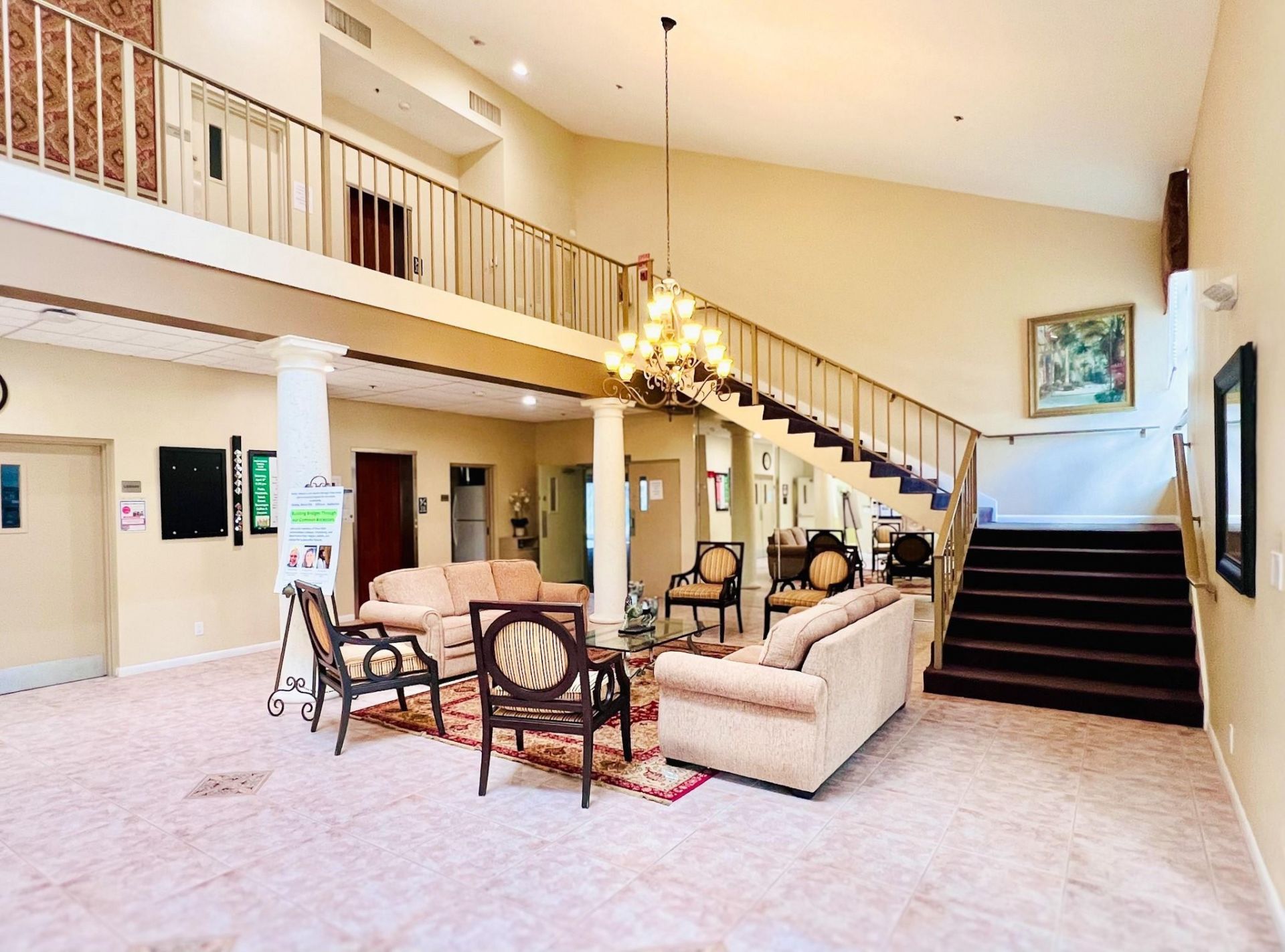 5462 Palm Springs Lane, Unit A, Boynton Beach, FL 33437 Photo
