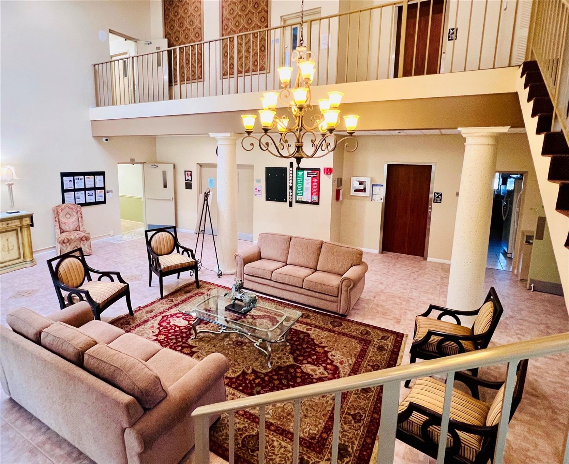 5462 Palm Springs Lane, Unit A, Boynton Beach, FL 33437 Photo