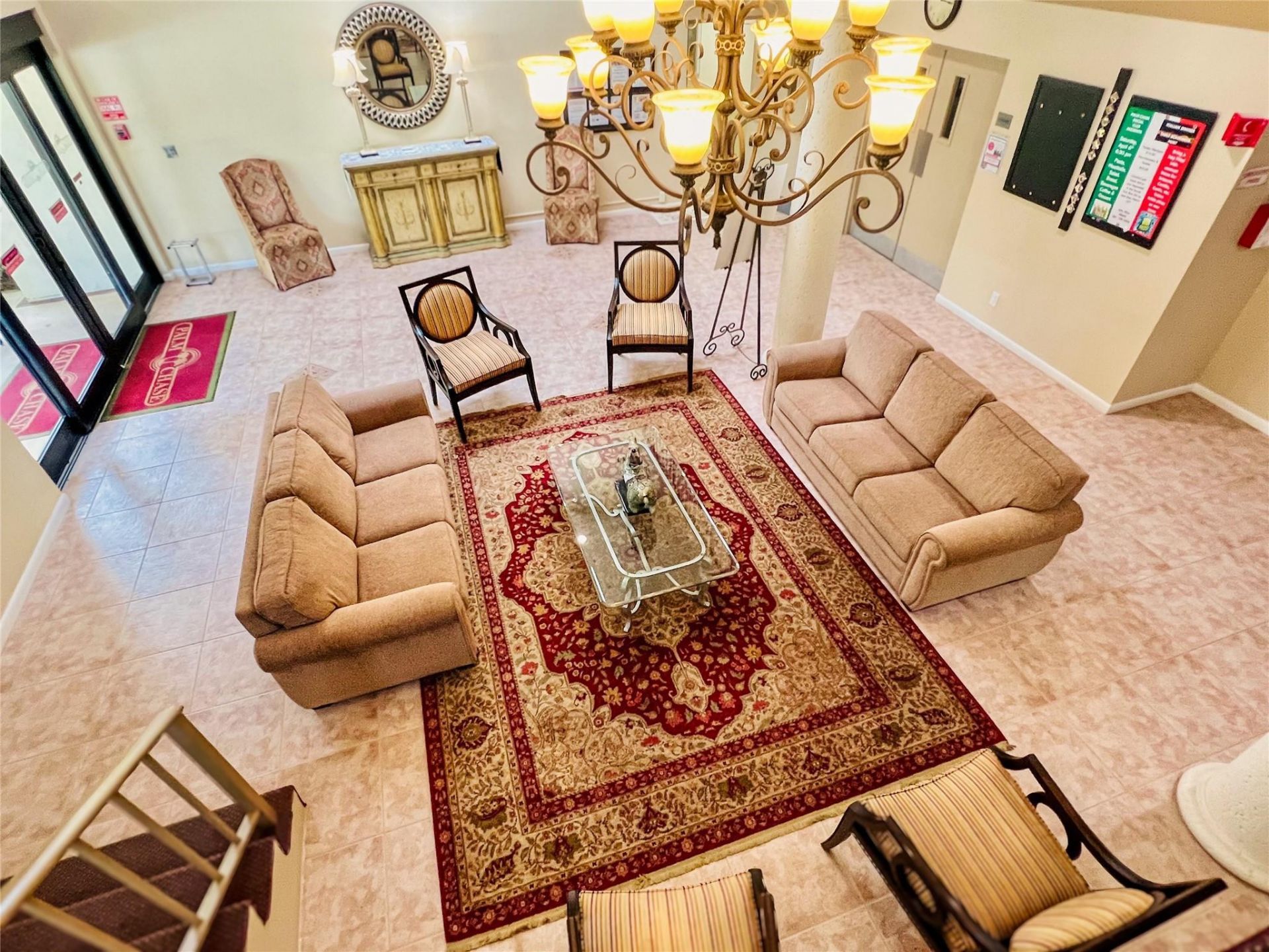 5462 Palm Springs Lane, Unit A, Boynton Beach, FL 33437 Photo