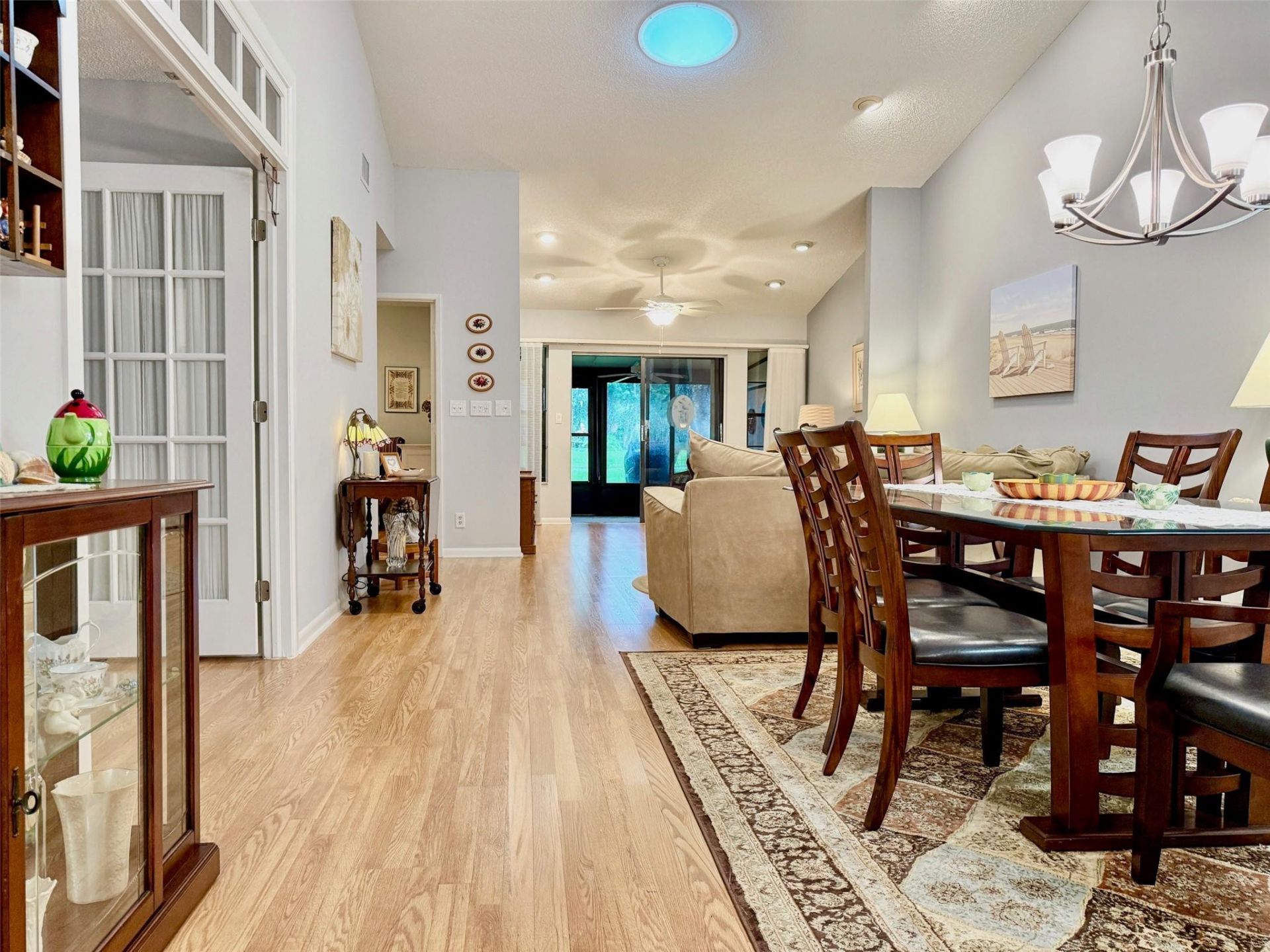5462 Palm Springs Lane, Unit A, Boynton Beach, FL 33437 Photo