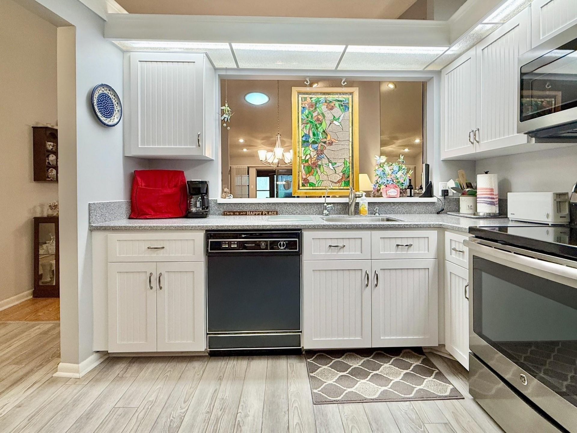 5462 Palm Springs Lane, Unit A, Boynton Beach, FL 33437 Photo