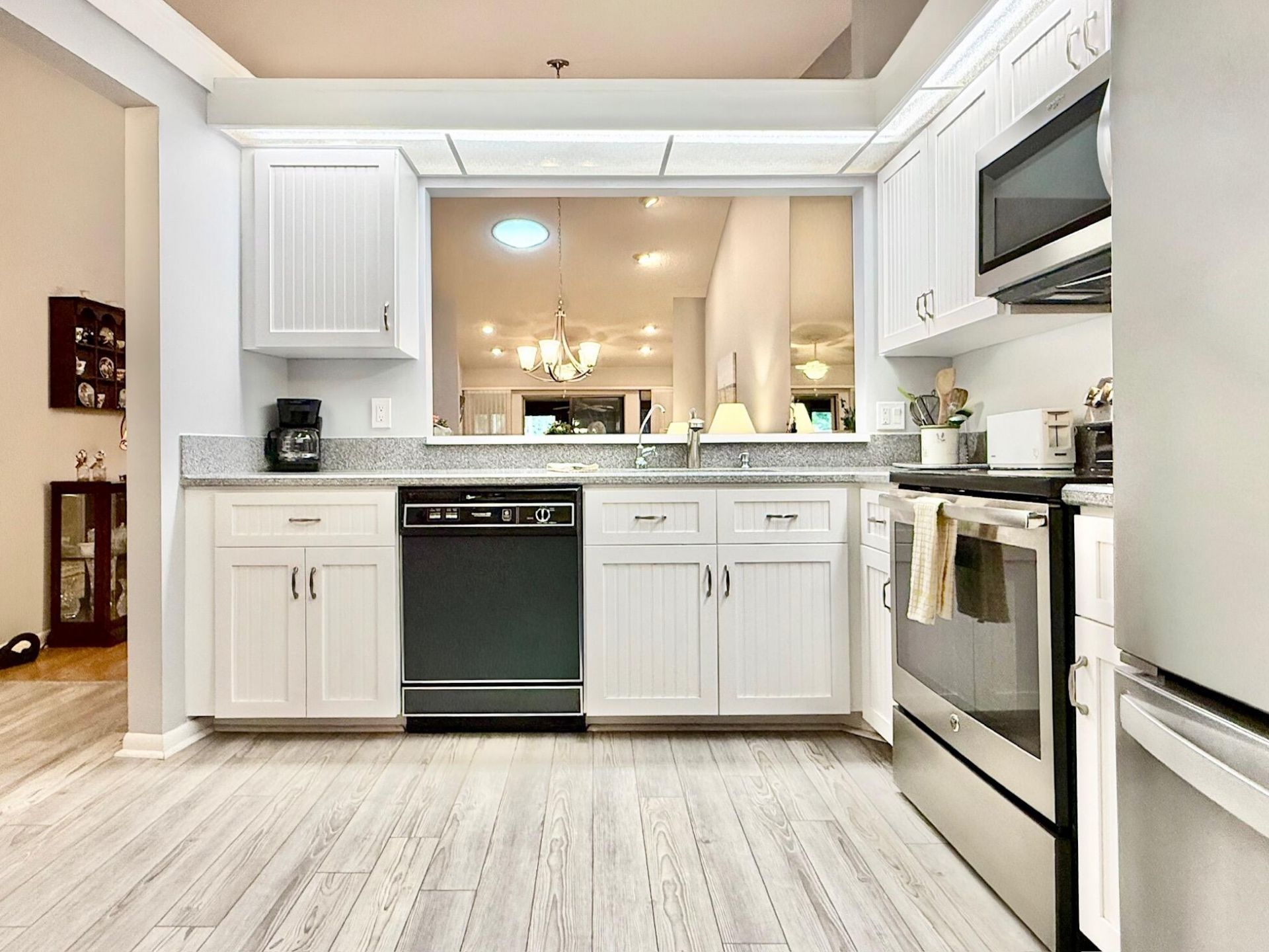 5462 Palm Springs Lane, Unit A, Boynton Beach, FL 33437 Photo