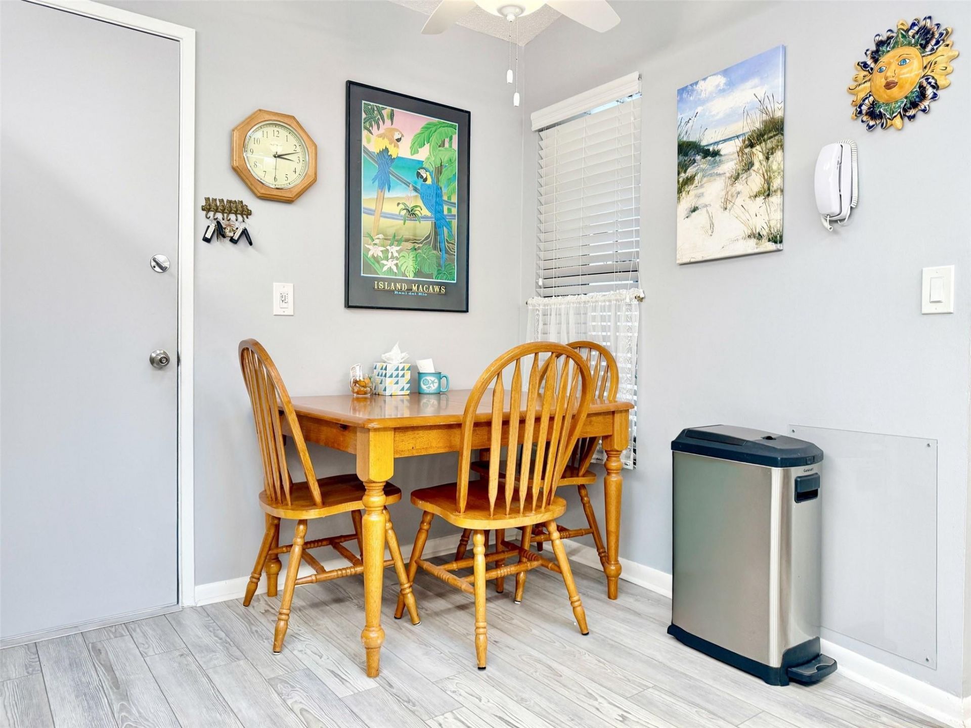 5462 Palm Springs Lane, Unit A, Boynton Beach, FL 33437 Photo