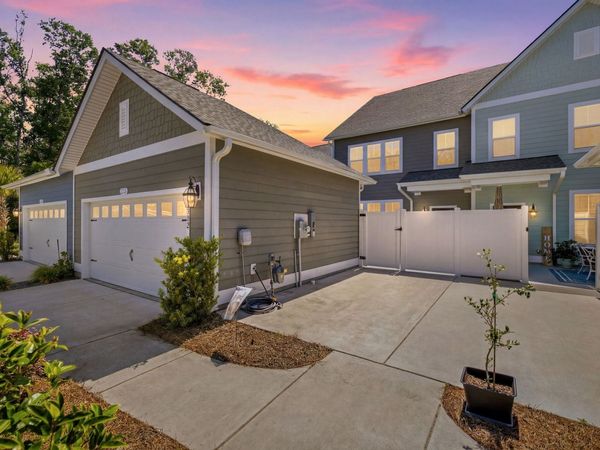 2514 Blue Crane Circle, Unit 102, Myrtle Beach, SC 29577