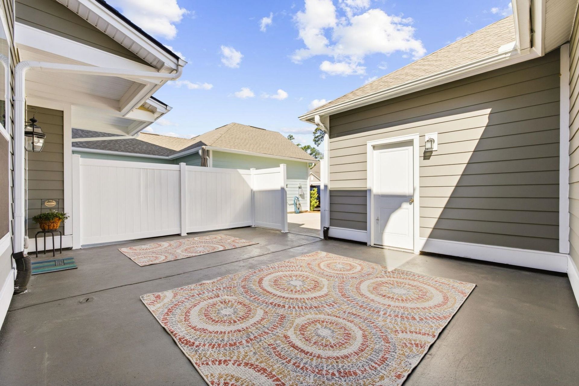 2514 Blue Crane Circle Photo 10
