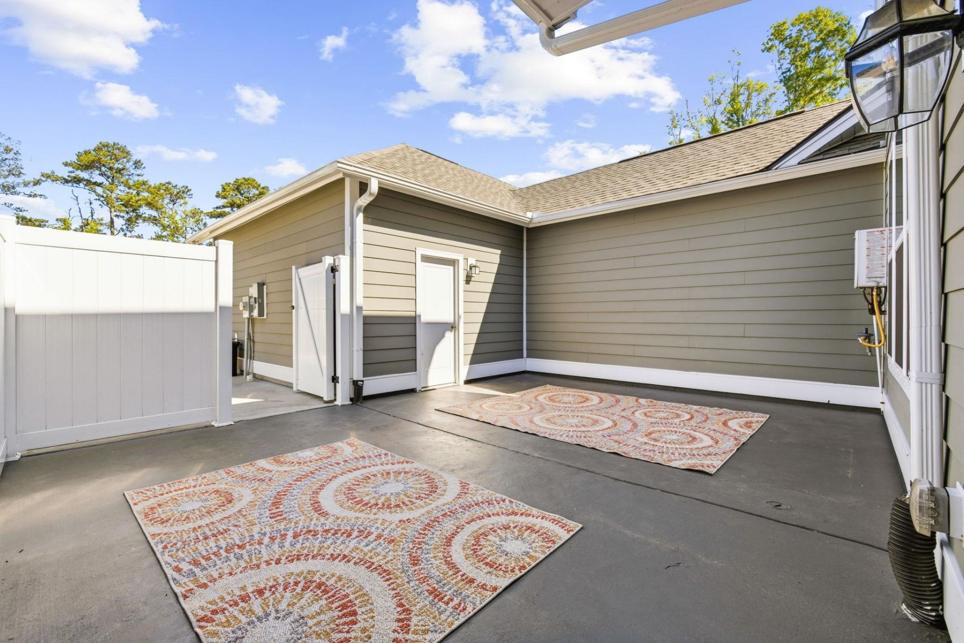 2514 Blue Crane Circle Photo 11