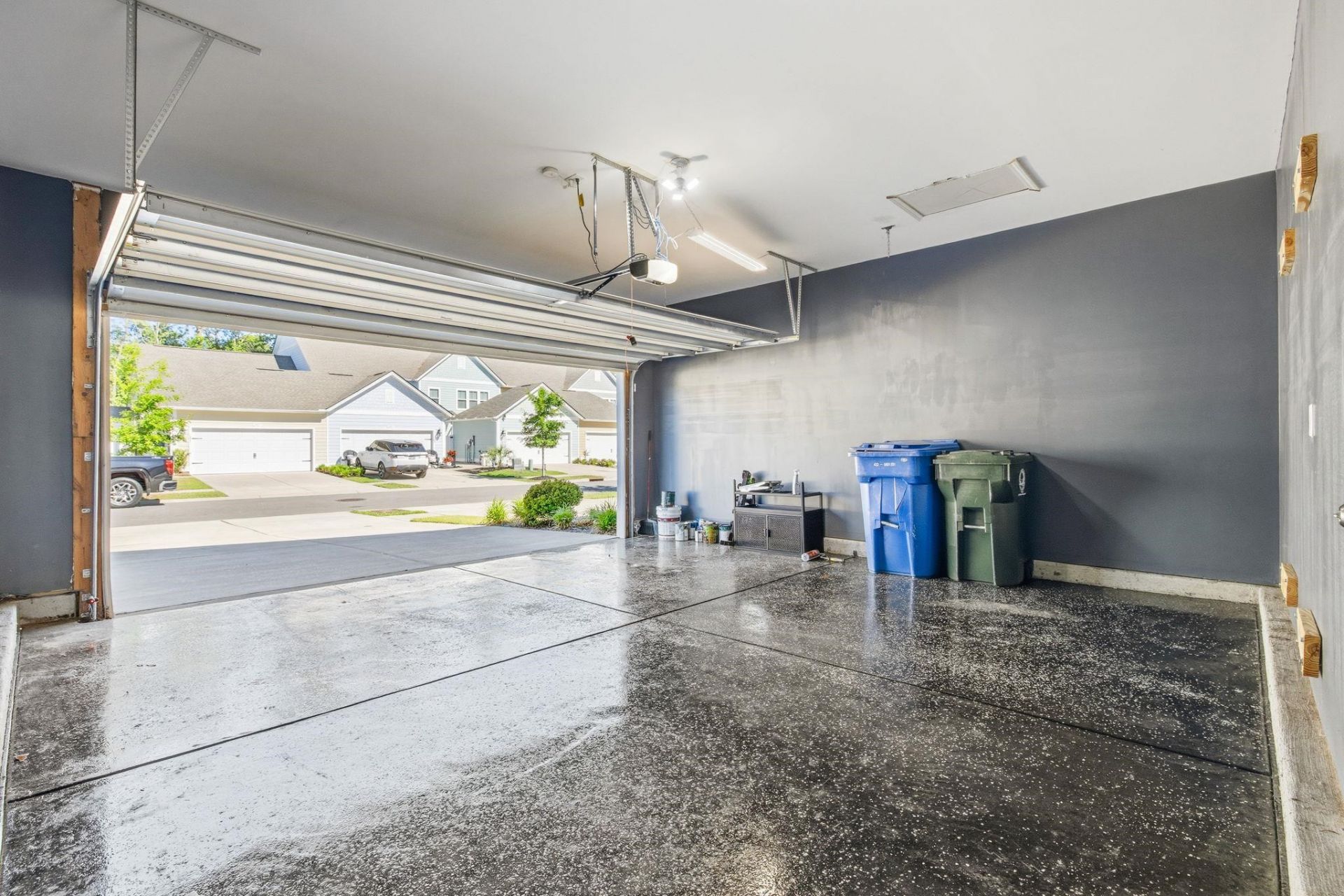 2514 Blue Crane Circle Photo 13