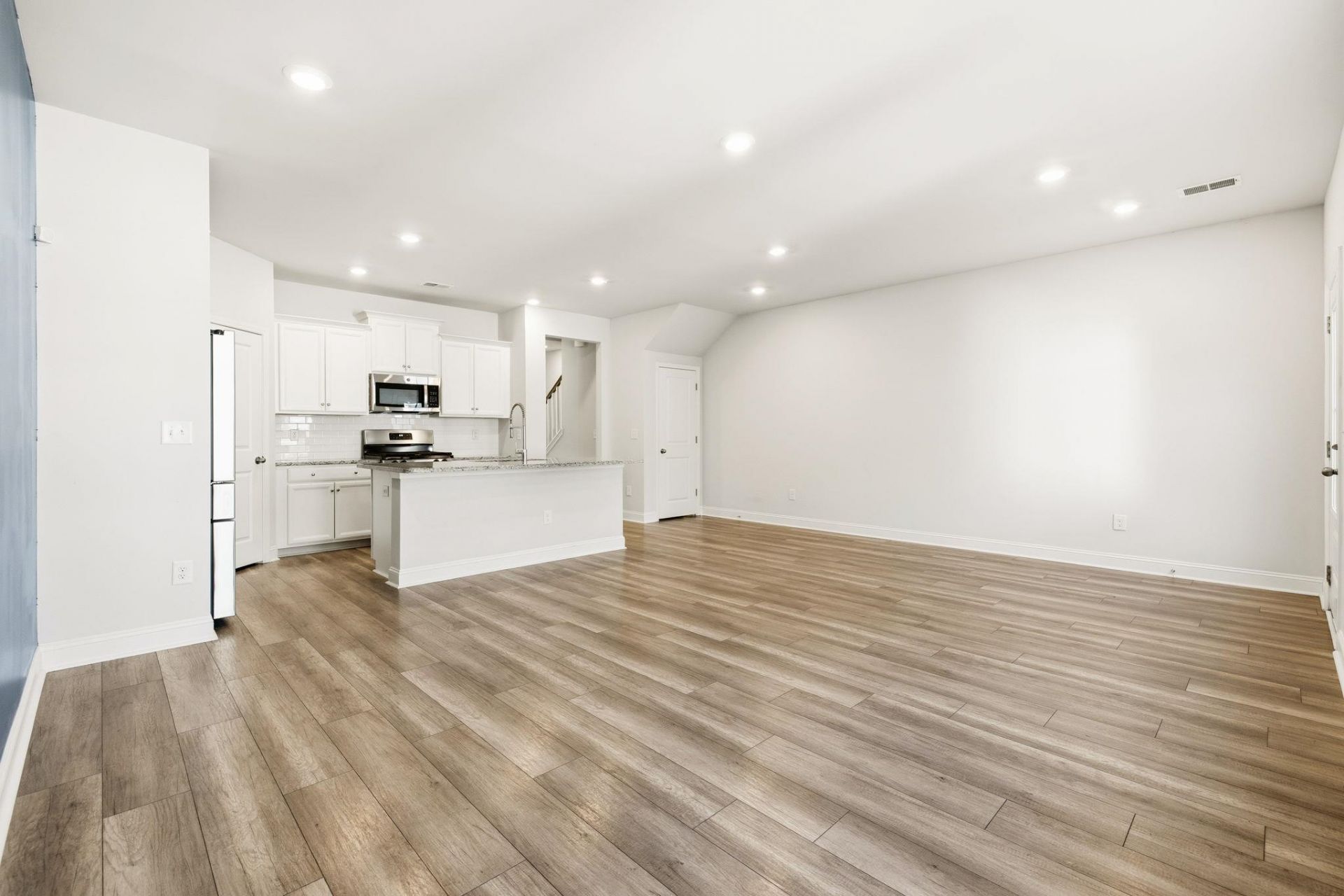 2514 Blue Crane Circle Photo 15