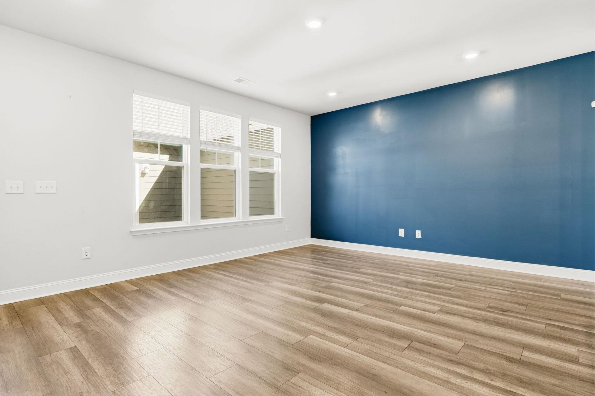 2514 Blue Crane Circle Photo 16