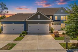 2514 Blue Crane Circle photo 4