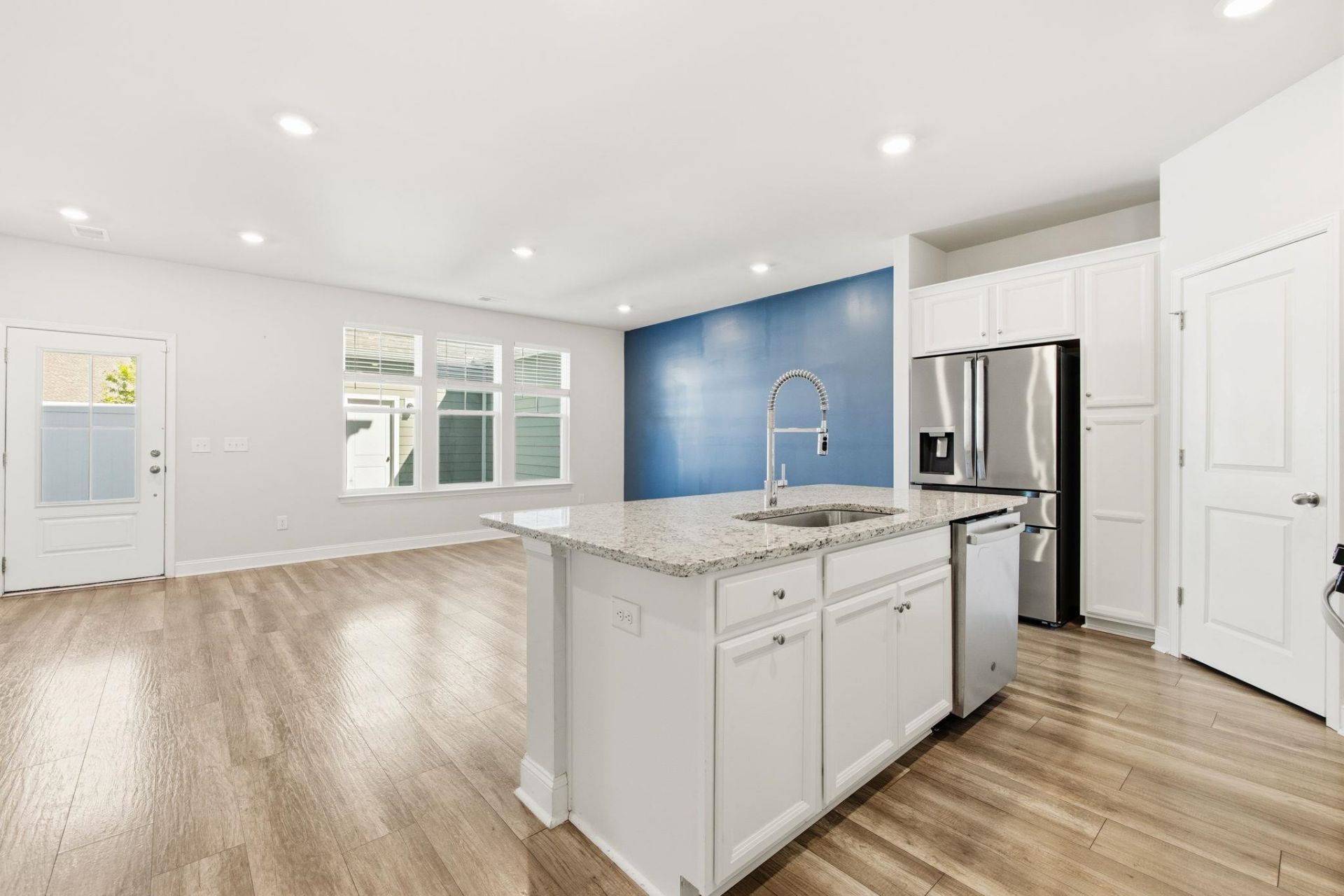 2514 Blue Crane Circle Photo 23
