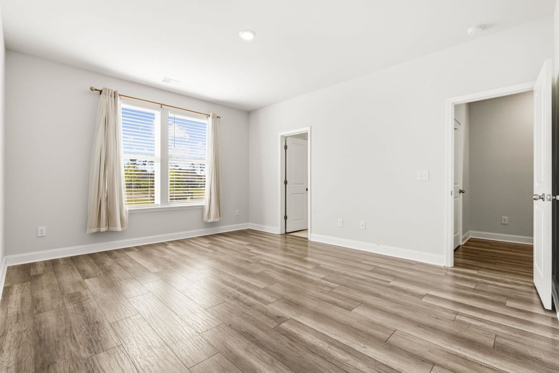 2514 Blue Crane Circle Photo 29