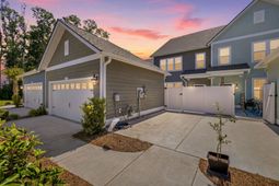 2514 Blue Crane Circle photo 4