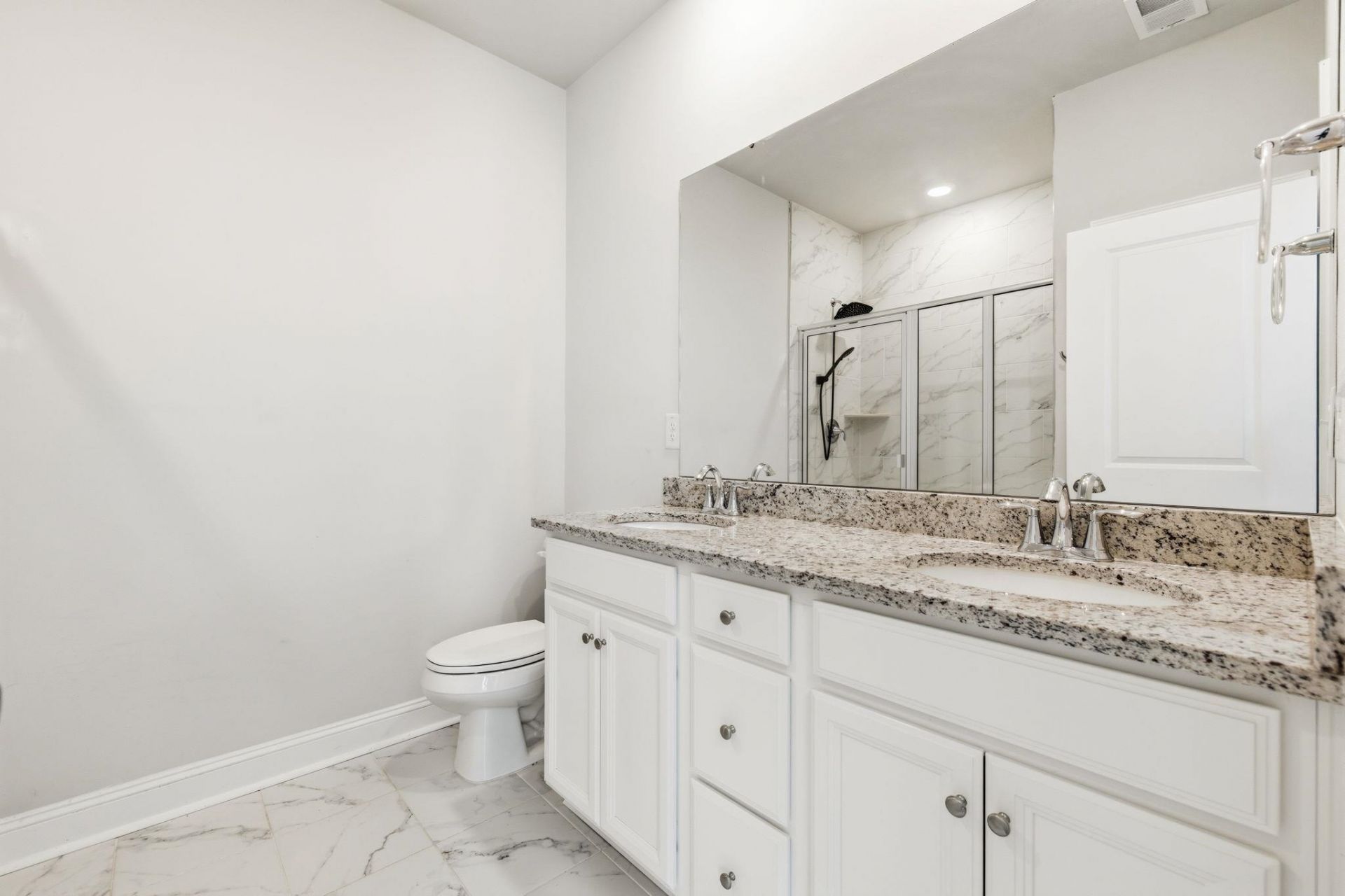 2514 Blue Crane Circle Photo 30