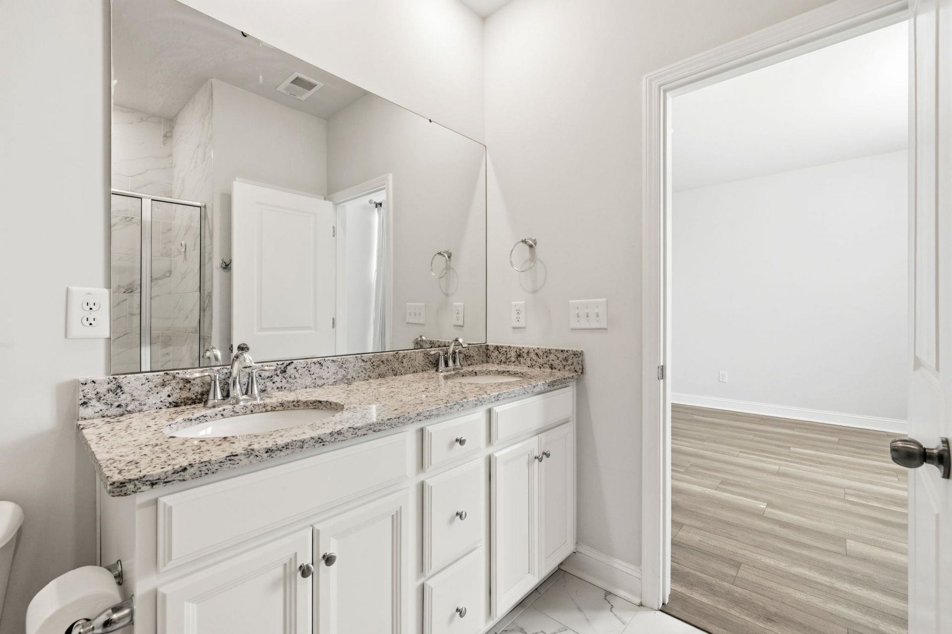 2514 Blue Crane Circle Photo 31
