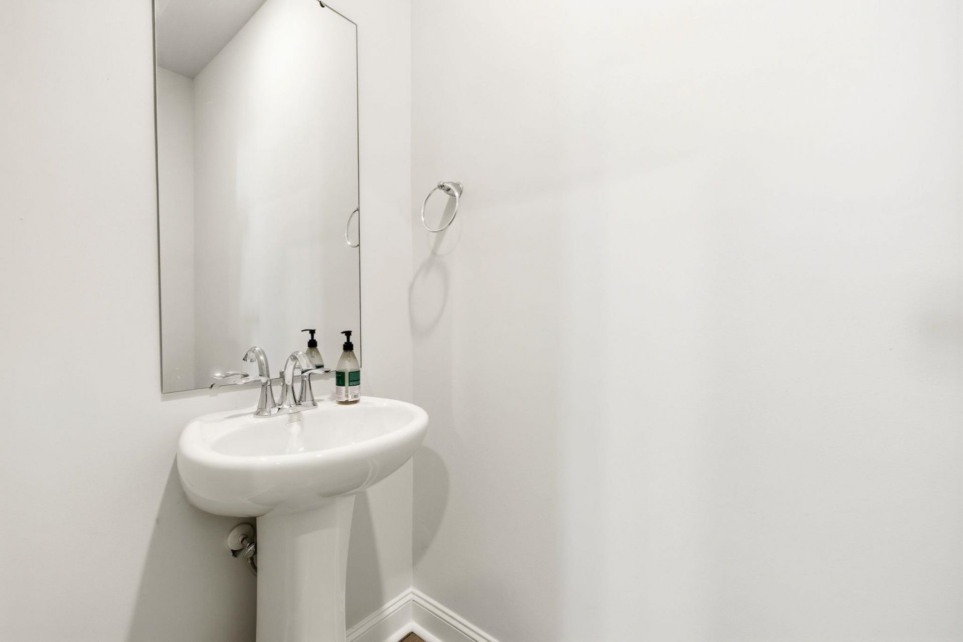 2514 Blue Crane Circle Photo 34