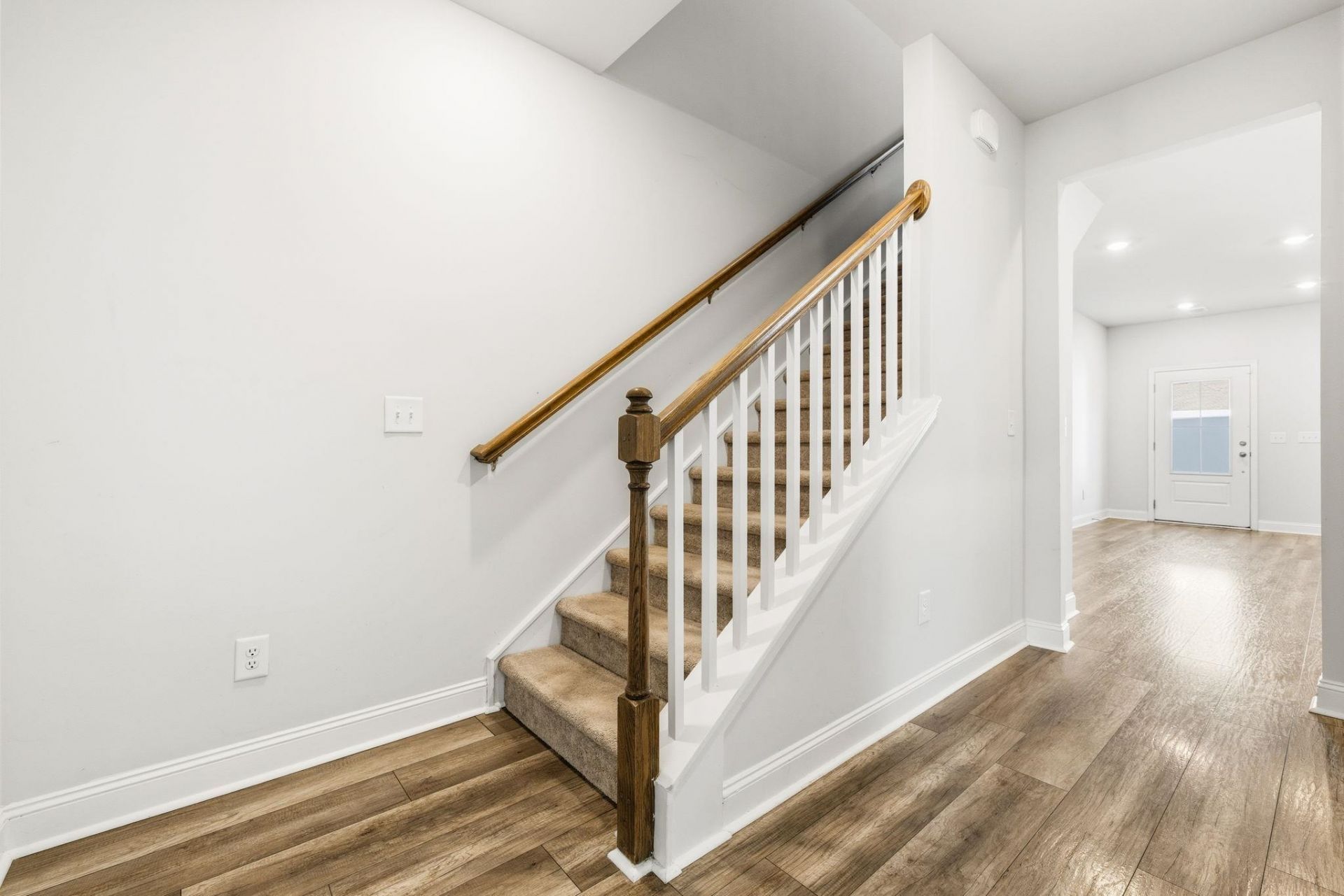 2514 Blue Crane Circle Photo 36