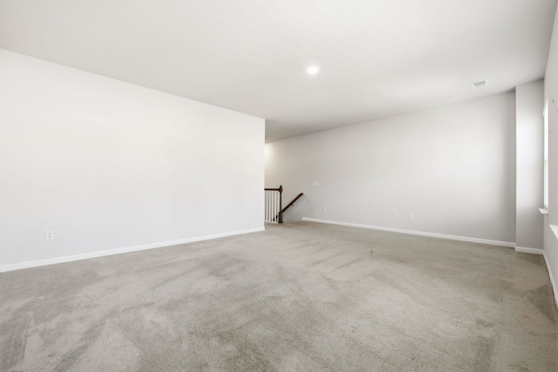 2514 Blue Crane Circle Photo 38