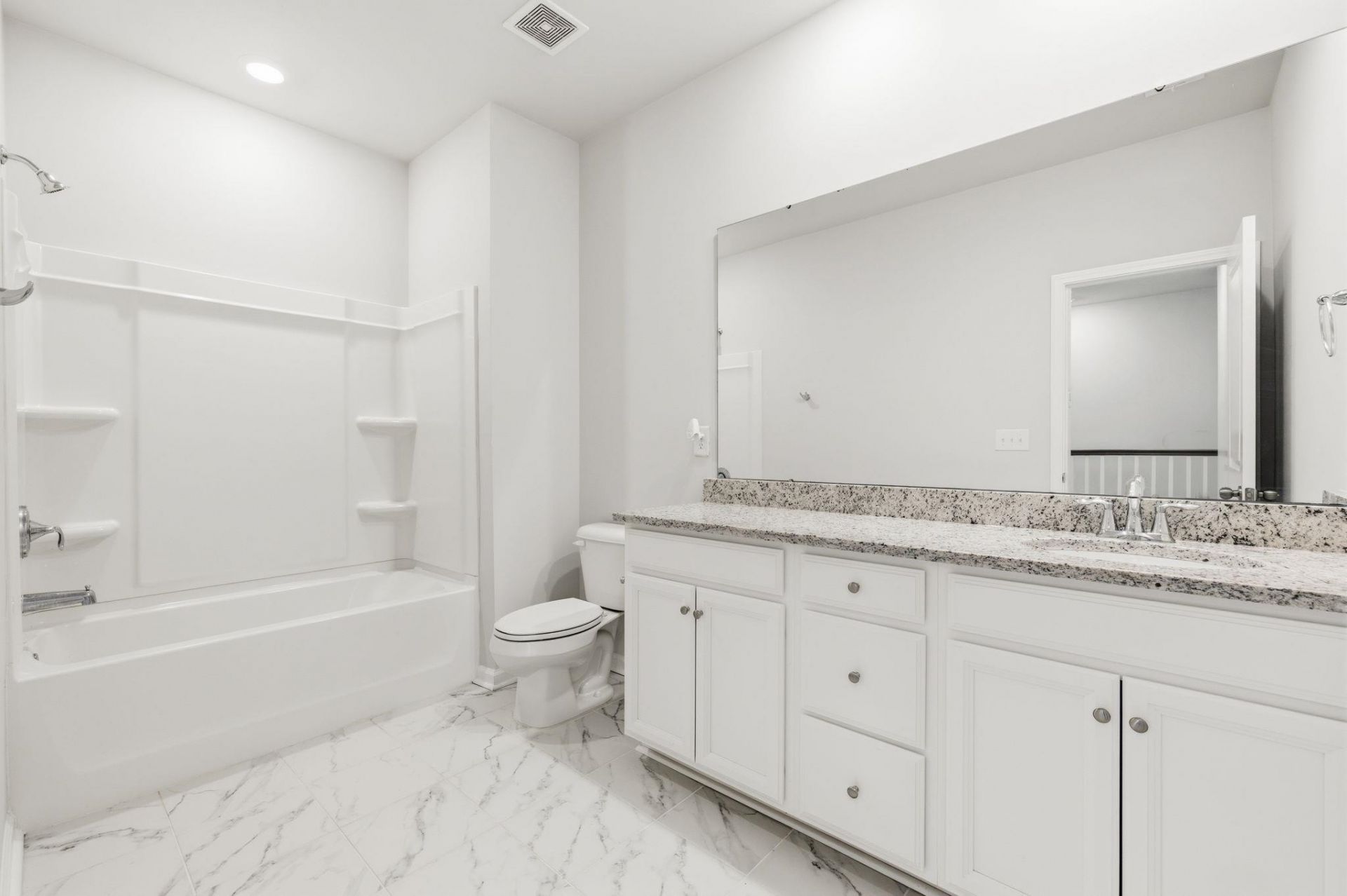2514 Blue Crane Circle Photo 42