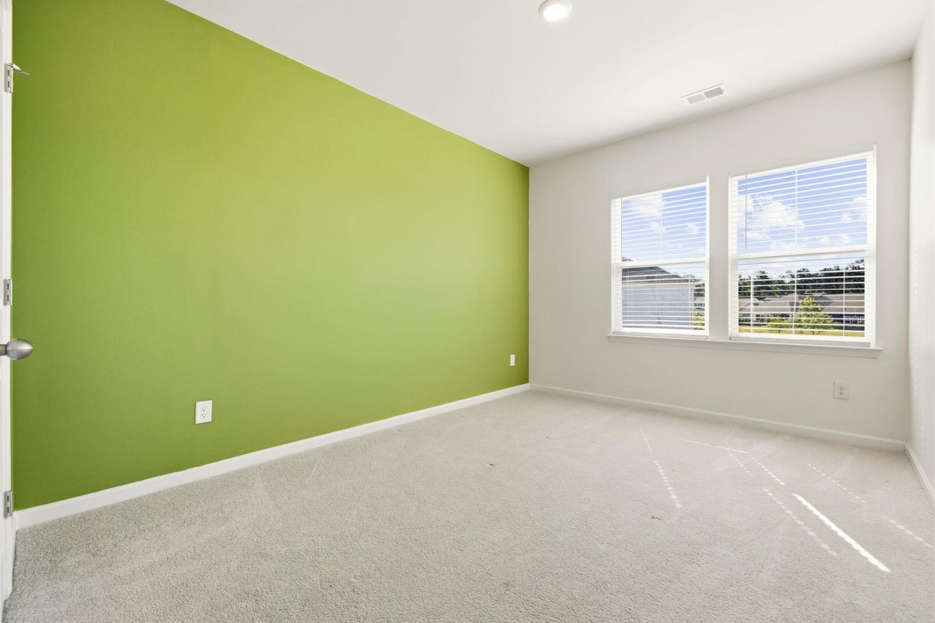 2514 Blue Crane Circle Photo 43