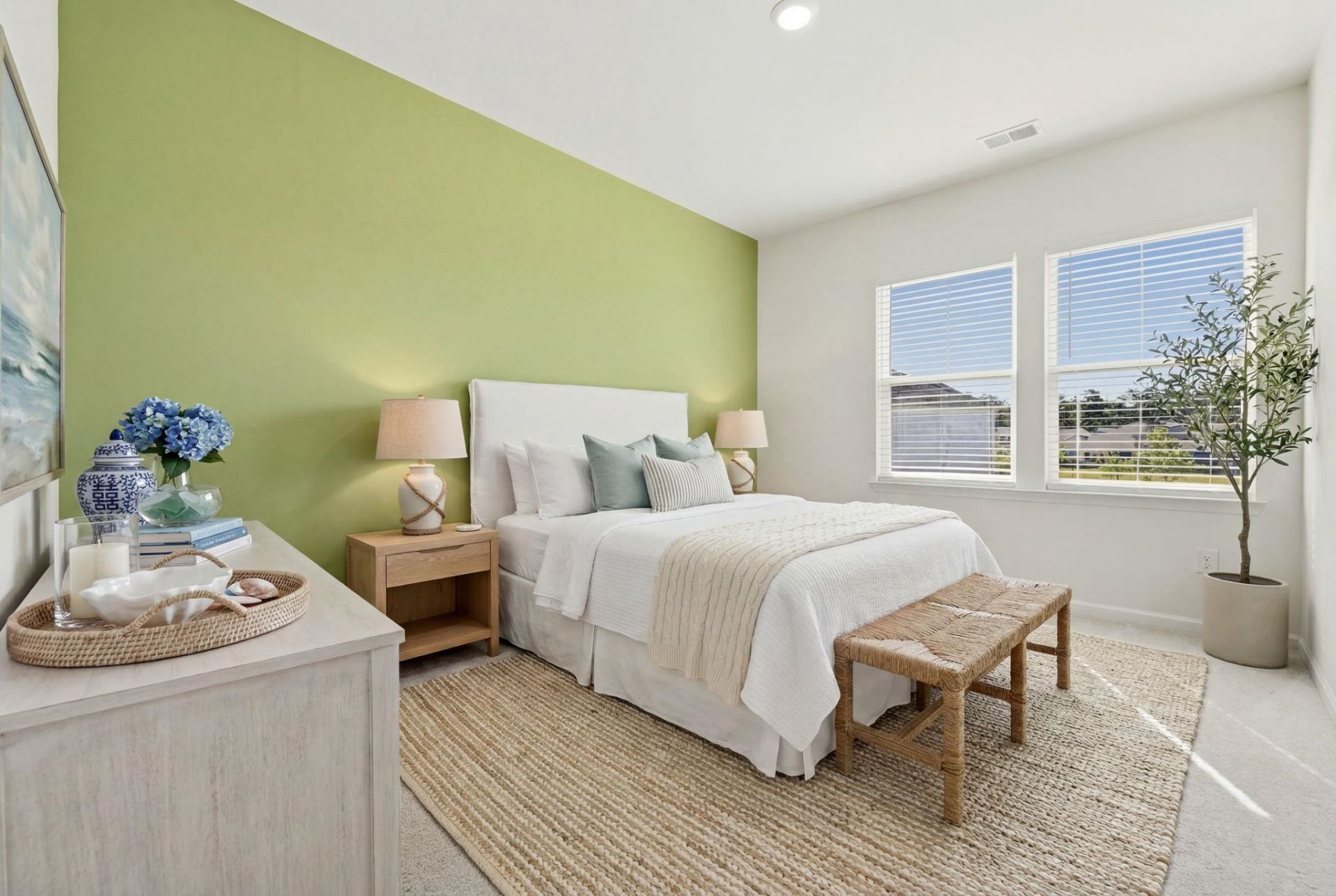 2514 Blue Crane Circle Photo 44