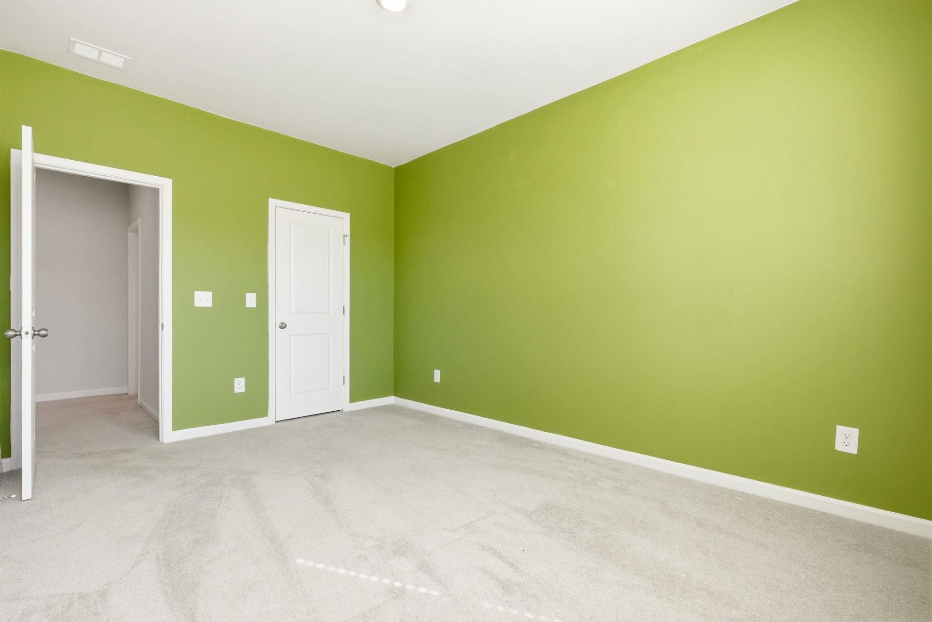 2514 Blue Crane Circle Photo 45