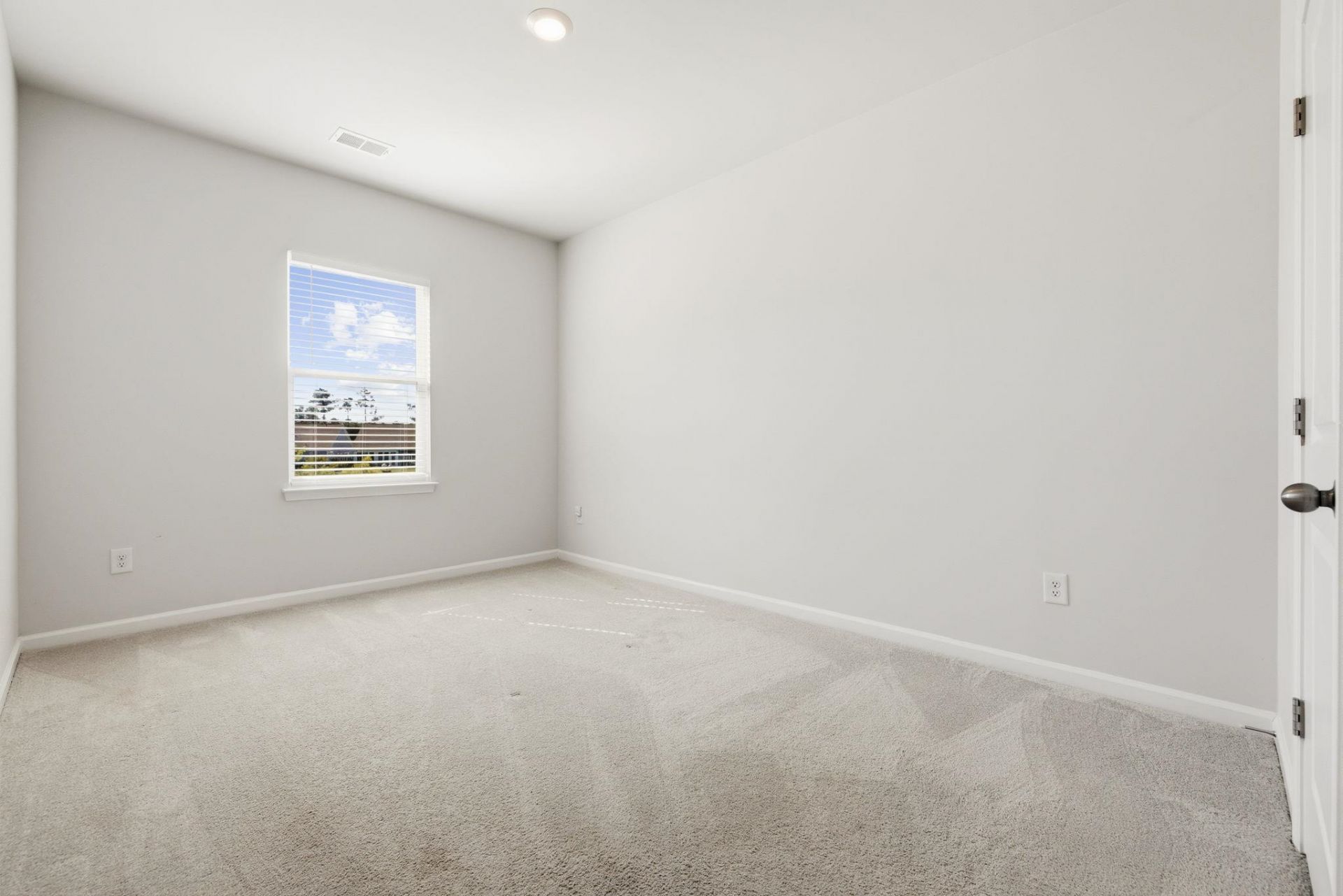 2514 Blue Crane Circle Photo 47