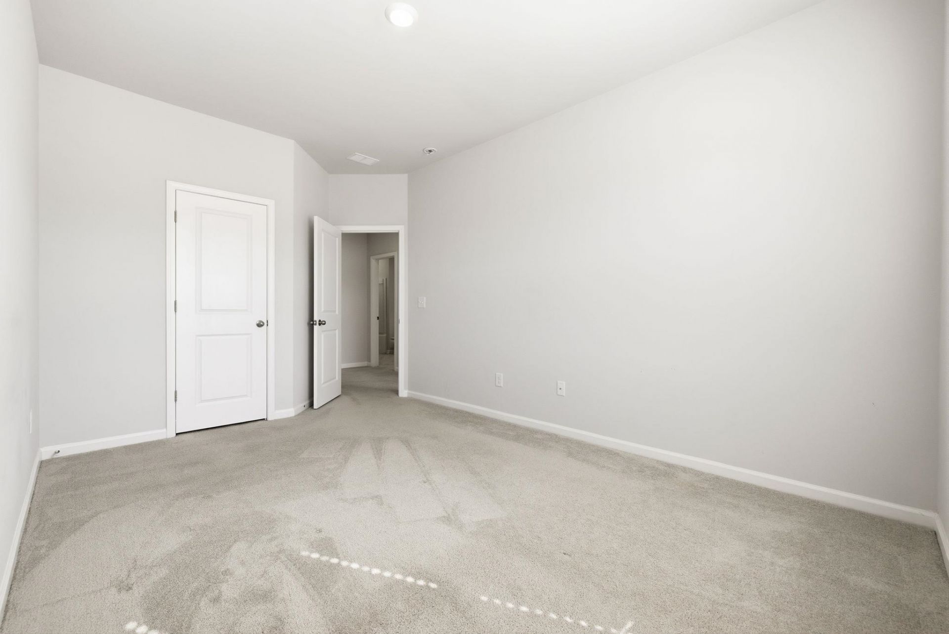 2514 Blue Crane Circle Photo 49