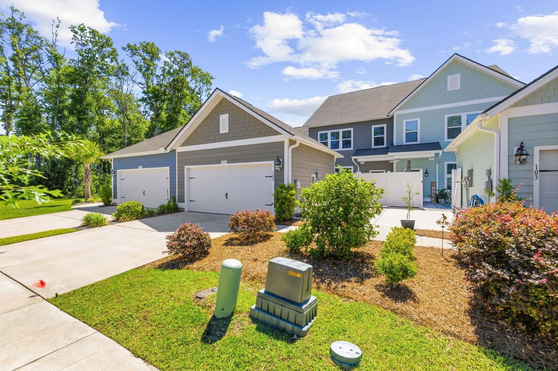 2514 Blue Crane Circle Photo 5
