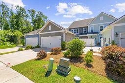 2514 Blue Crane Circle photo 4