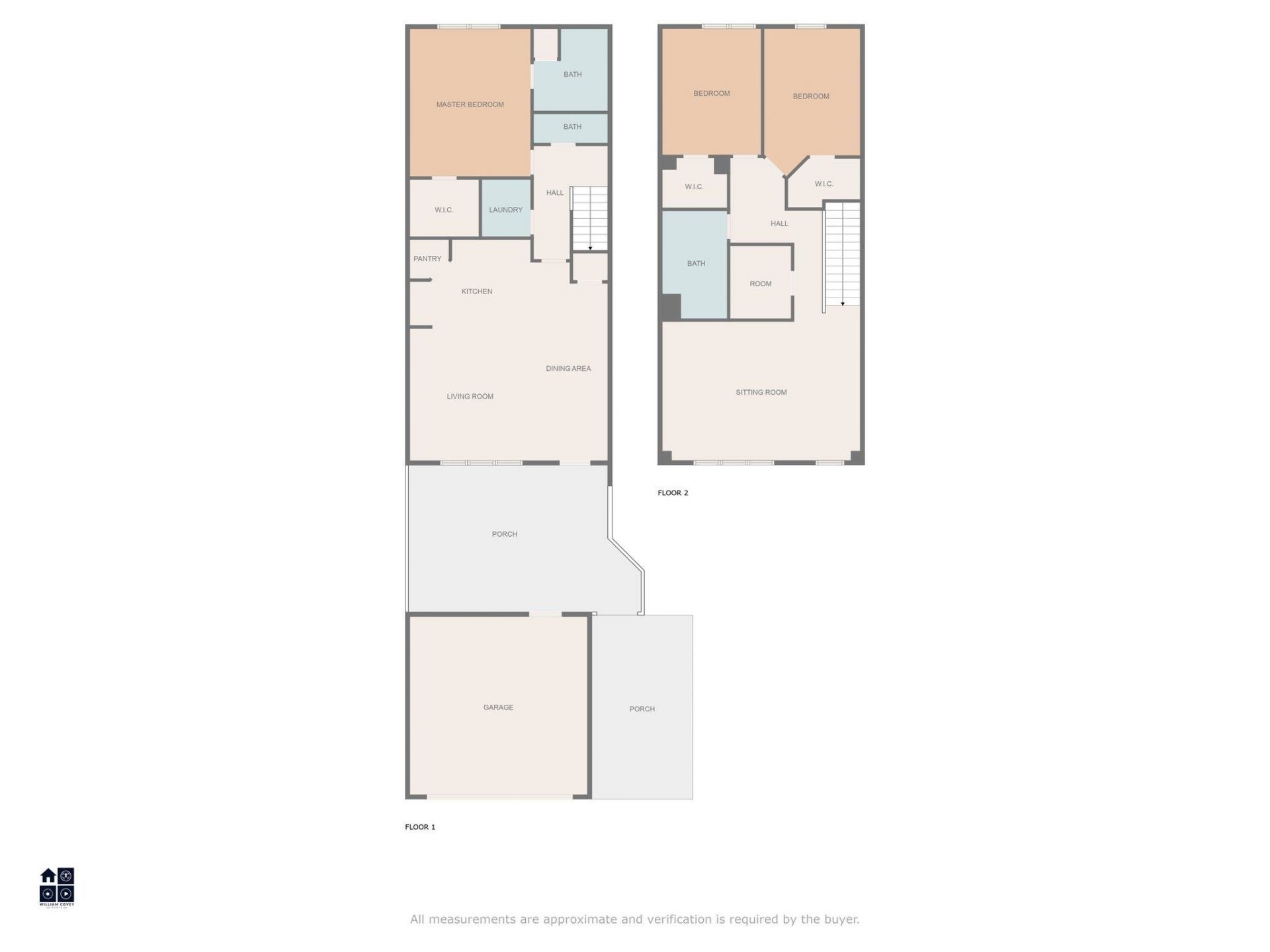 2514 Blue Crane Circle Photo 50