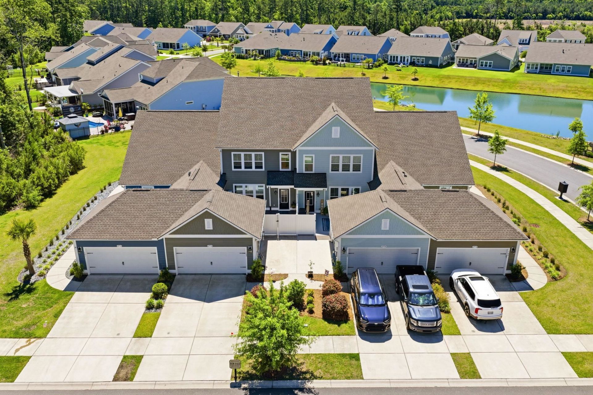 2514 Blue Crane Circle Photo 51