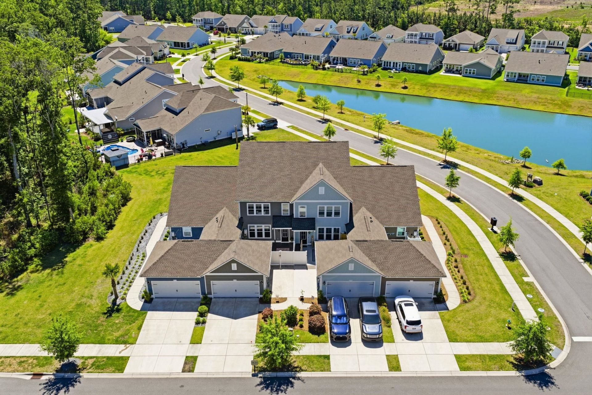 2514 Blue Crane Circle Photo 52