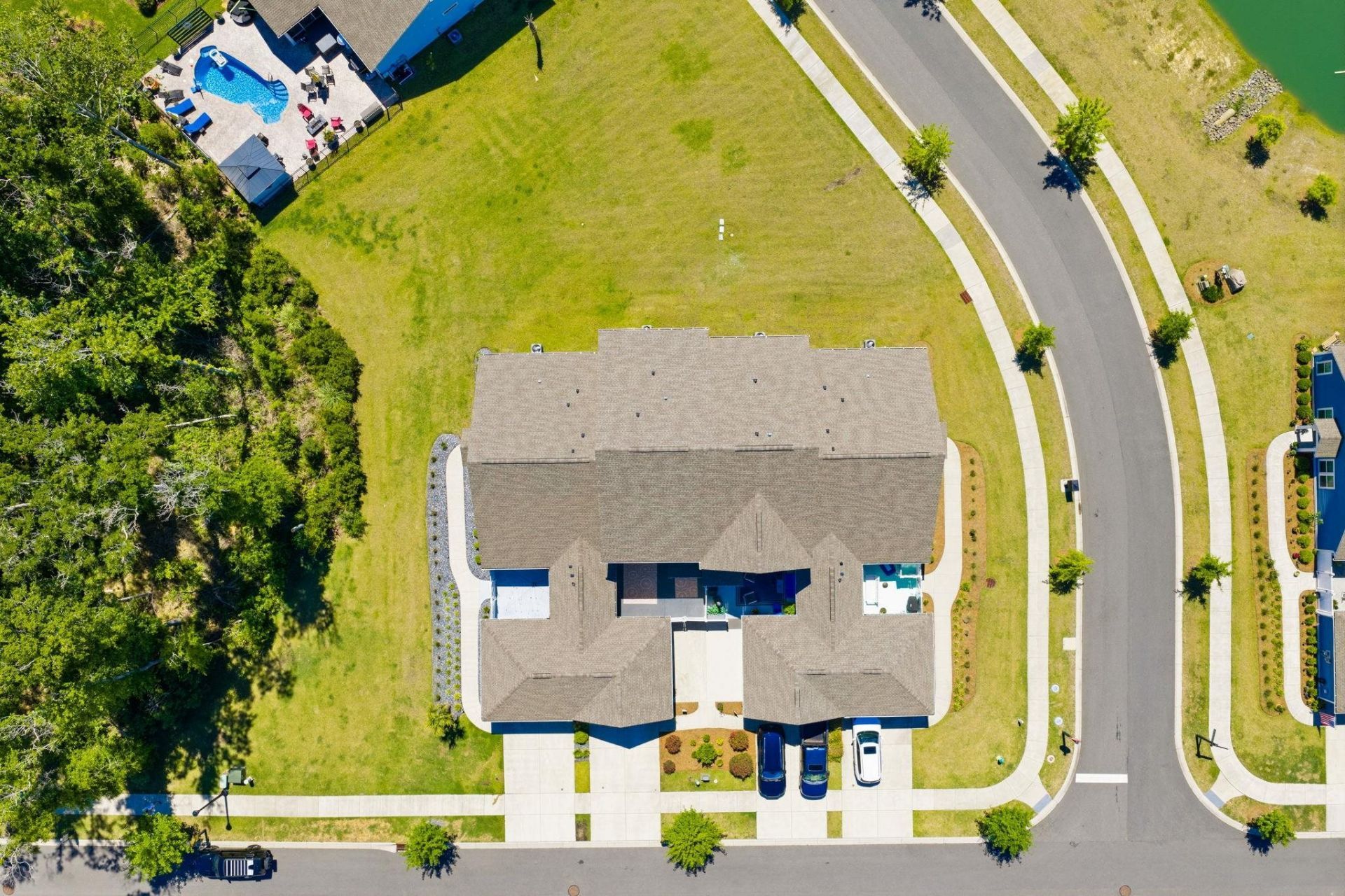 2514 Blue Crane Circle Photo 53