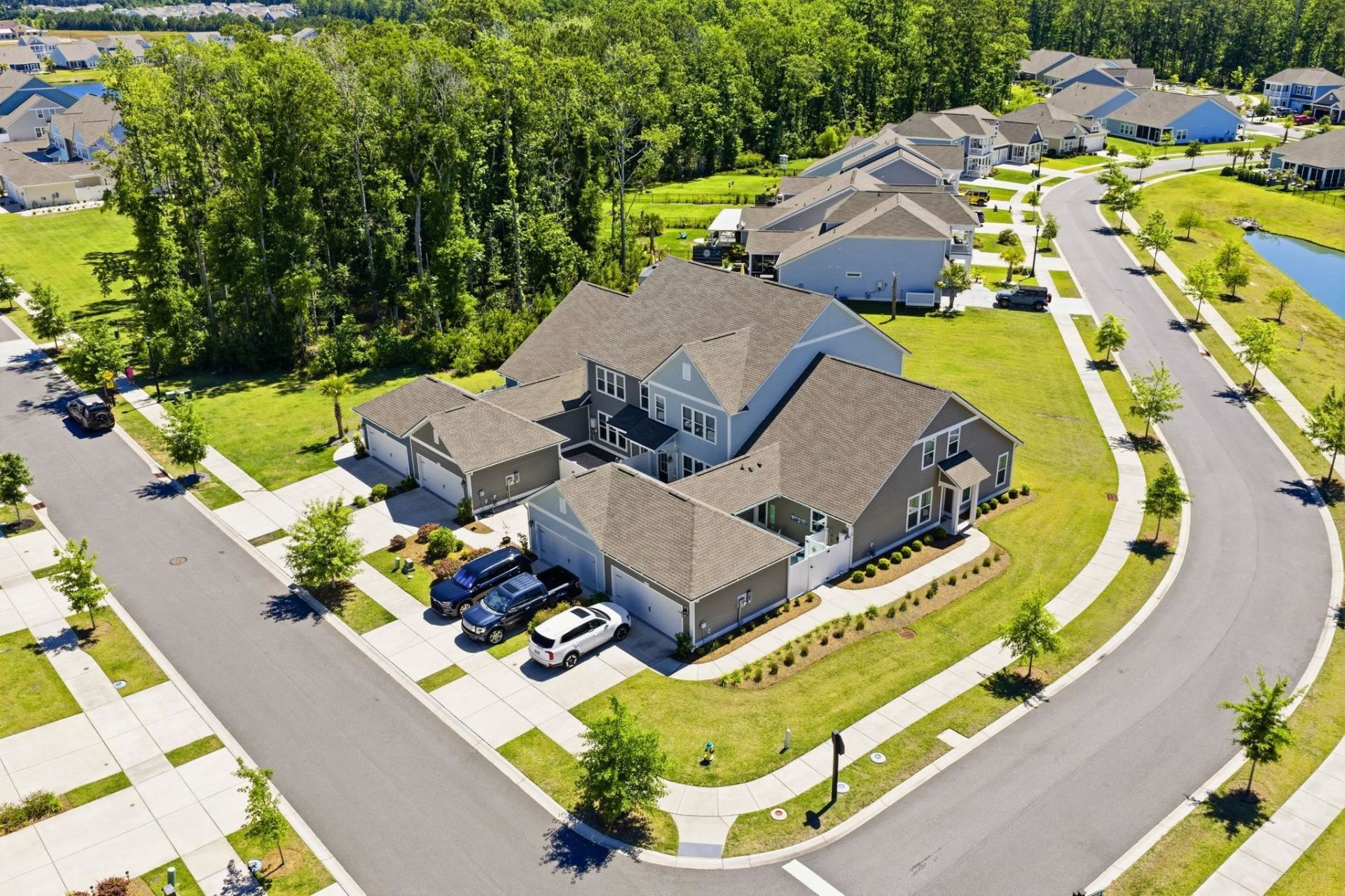 2514 Blue Crane Circle Photo 54