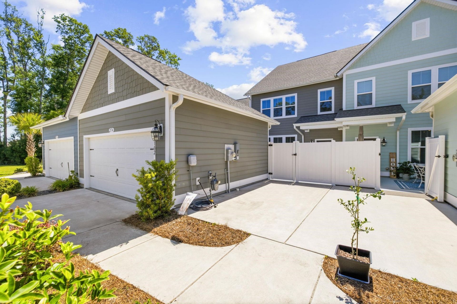 2514 Blue Crane Circle Photo 6