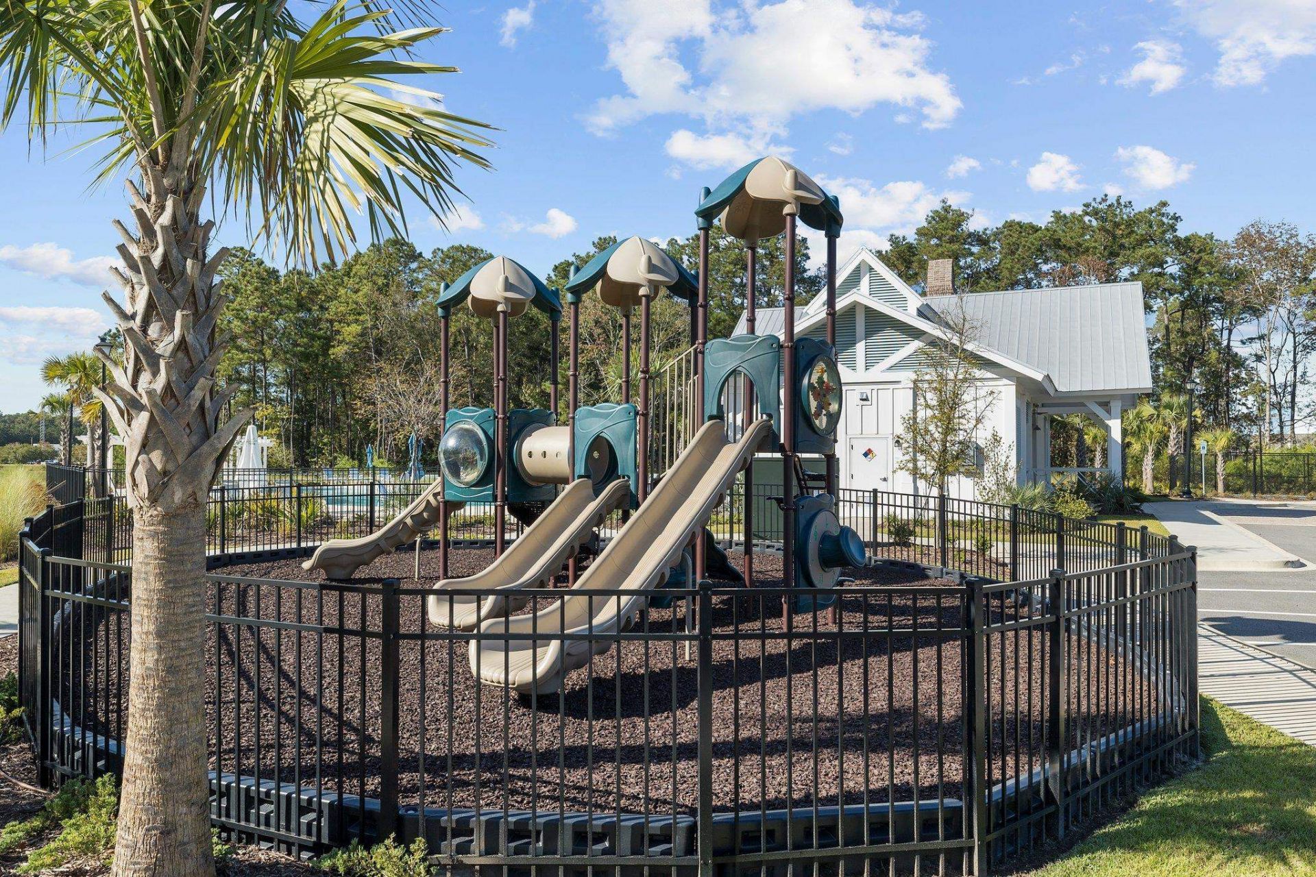 2514 Blue Crane Circle Photo 65